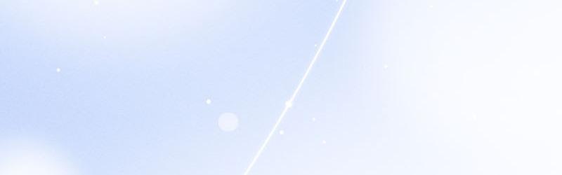 Xe tải tình yêu - Chap 14