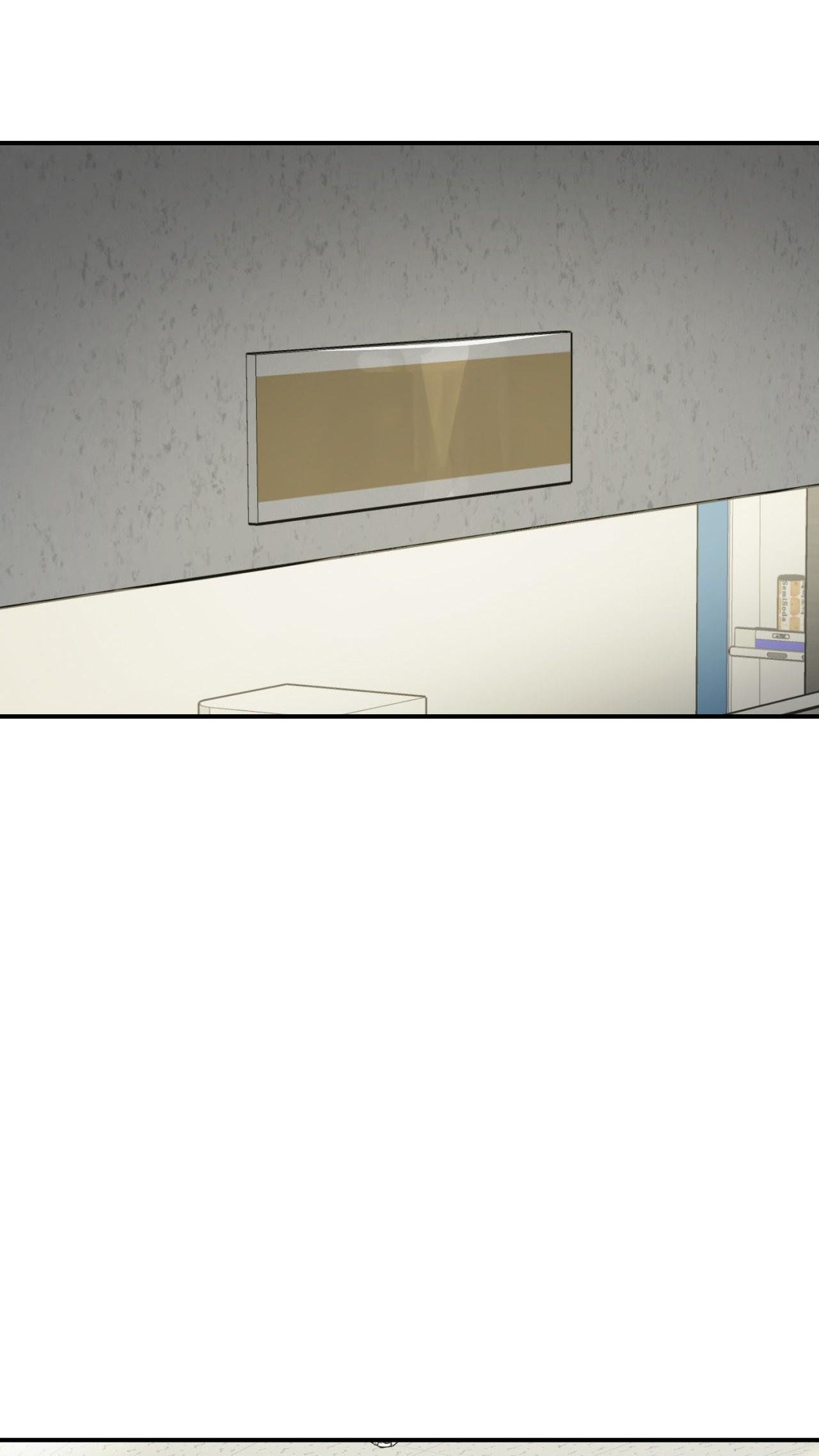 (CBunu) ChinhX - Vận Xui - Chap 71