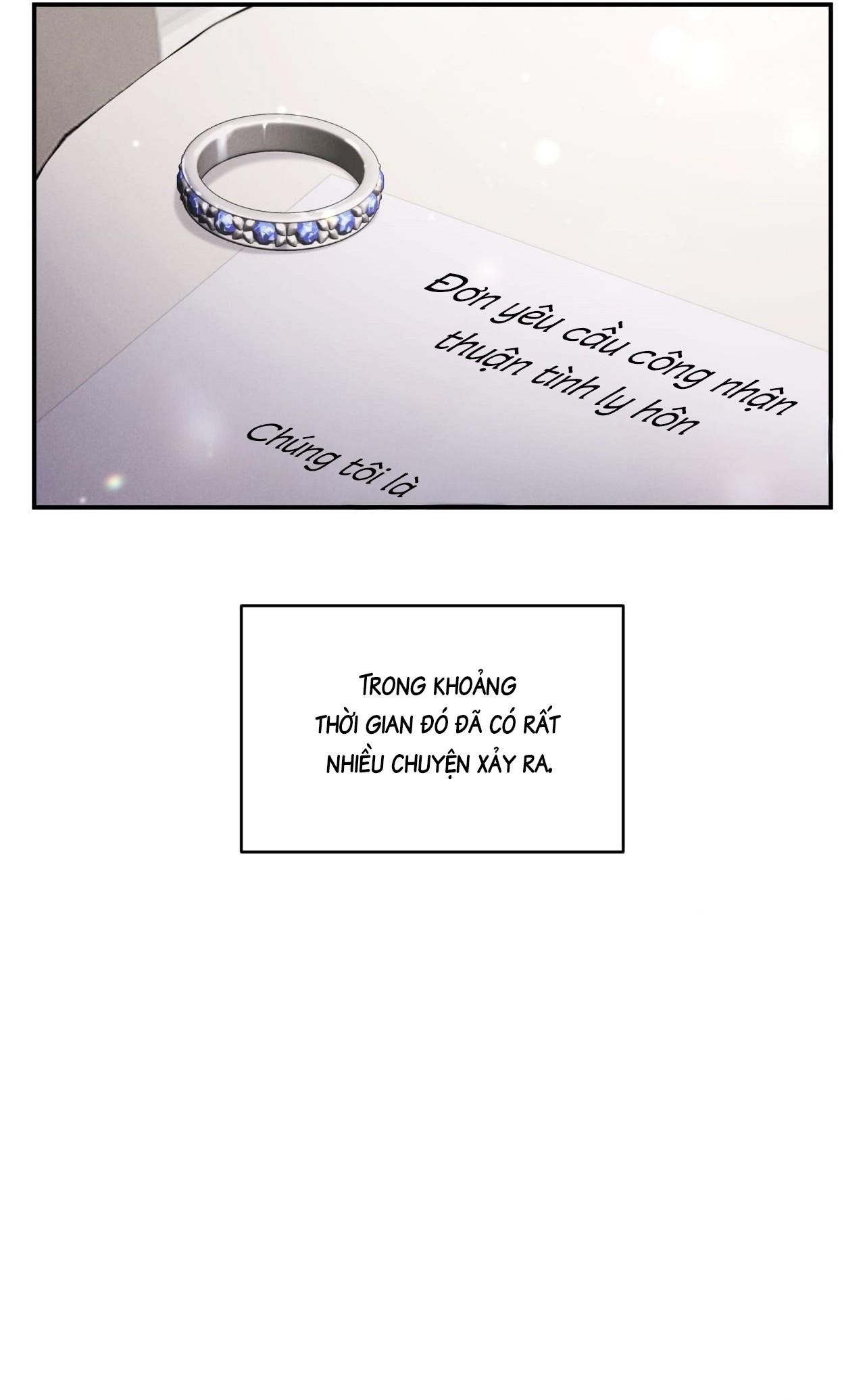 (CBunu) Làm Tình Cũng Cần Luyện Tập Nữa Sao?! - Chap 41