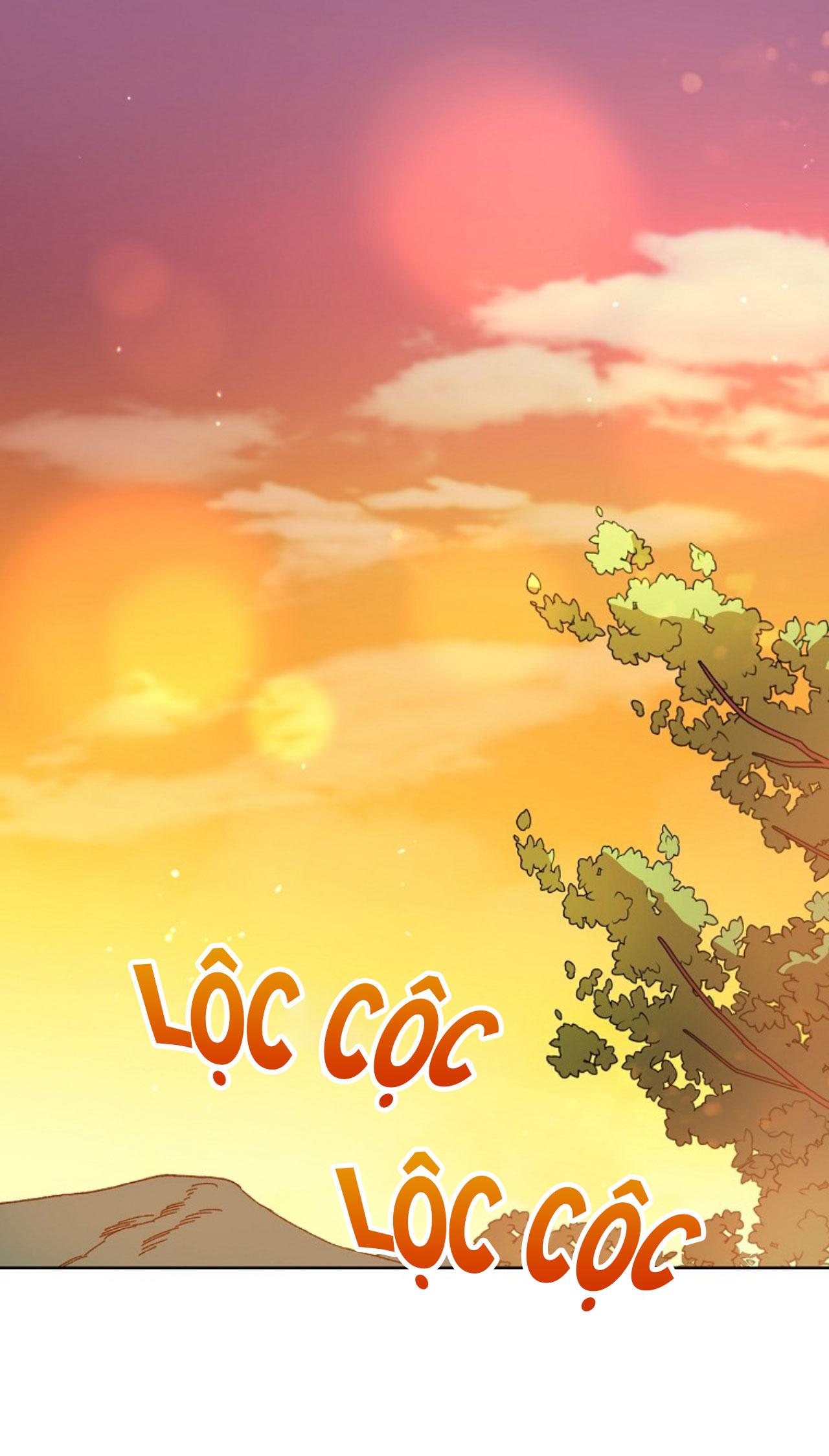 Hãy Lựa Chọn Anh Hùng Của Bạn Thật Cẩn Thận - Chap 15