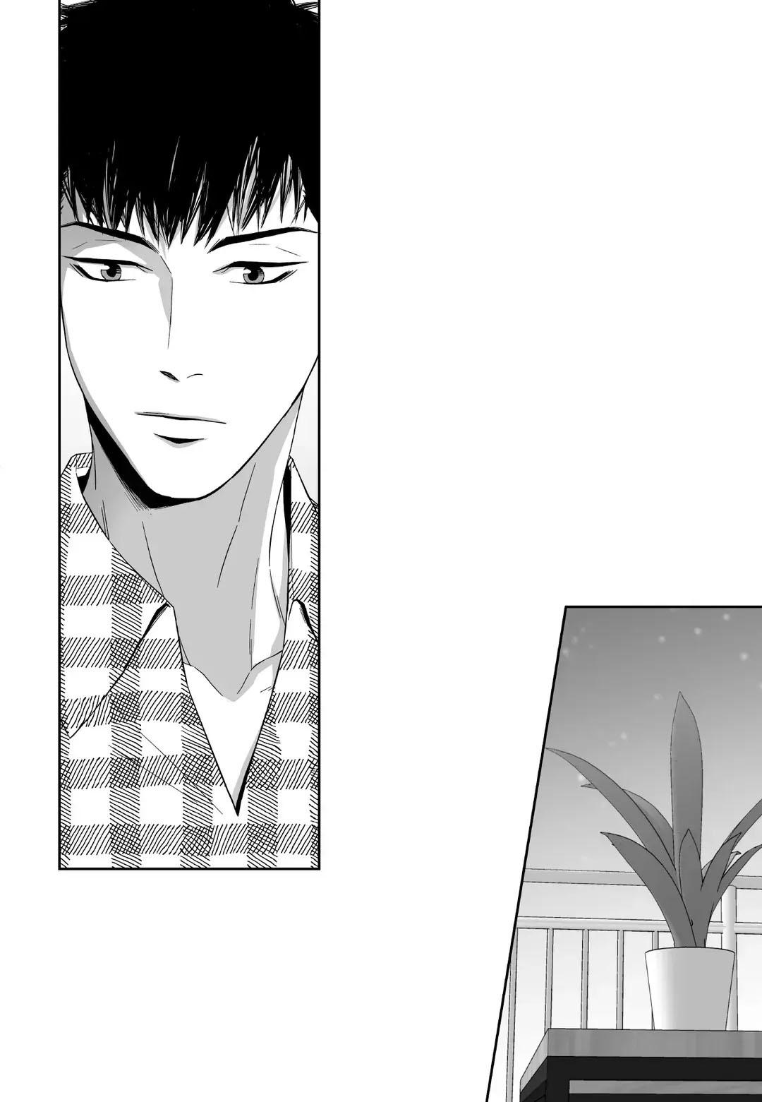 Hai Đôi Tay Sinh Động - Chap 25