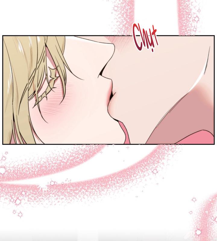 Người Hàng Xóm Bất Ngờ - Chap 1