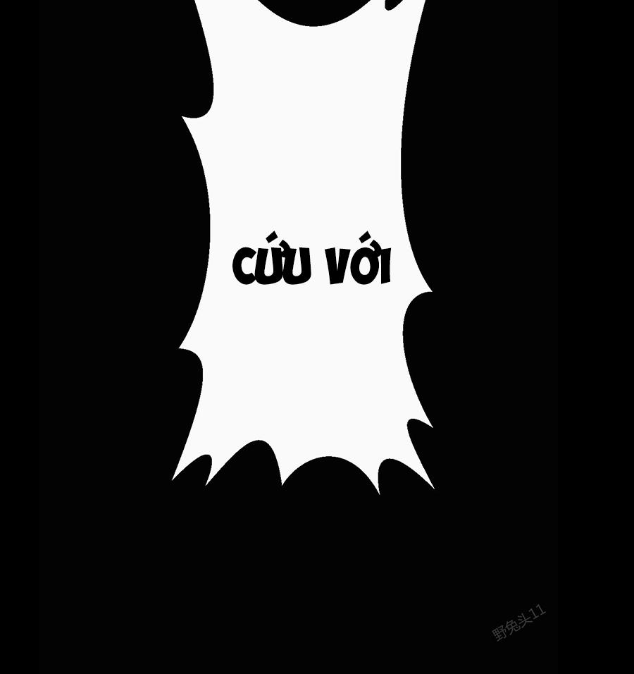 Vài Câu Chuyện Với Sư Tôn Sau Khi Xuyên Sách - Chap 81.3 - Trang 21