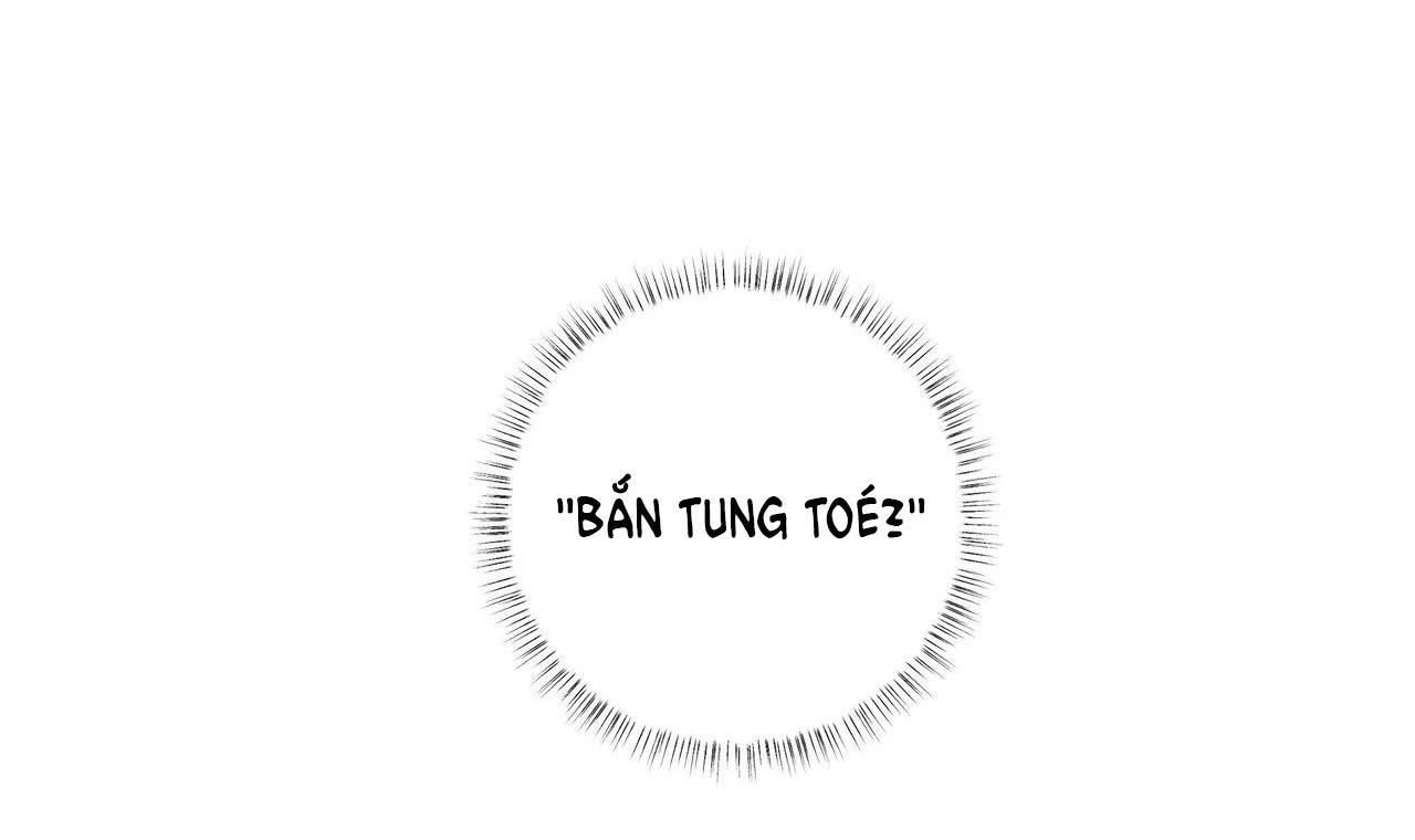 Sạch Đến Từng Tấc Thịt - Chap 1