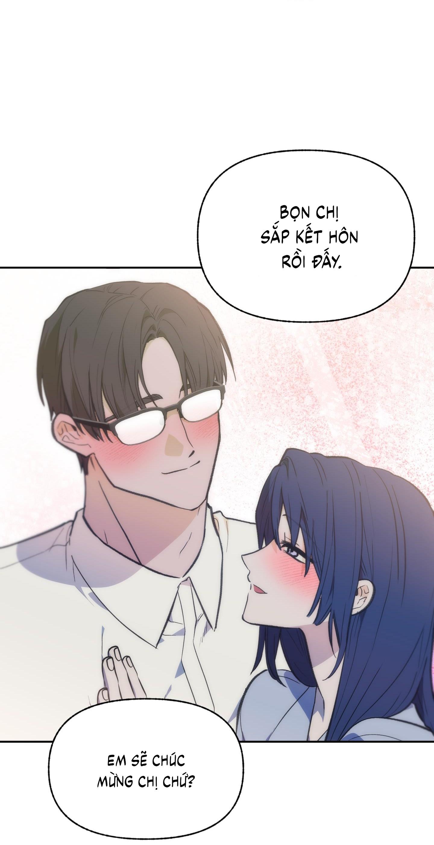 (CBunu) Control Time - Chap 42