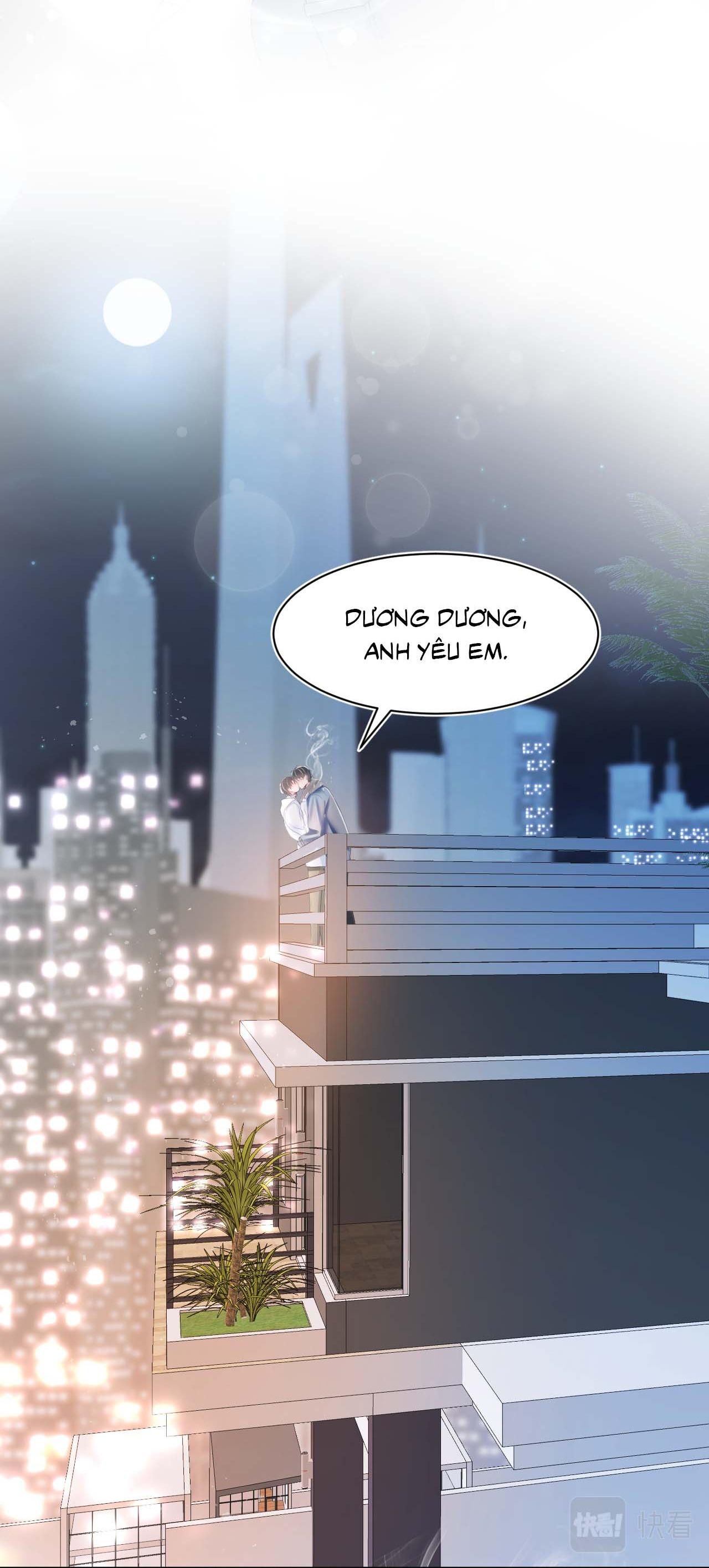 Tuyệt mỹ bạch liên hoa online dạy học - Chap 29