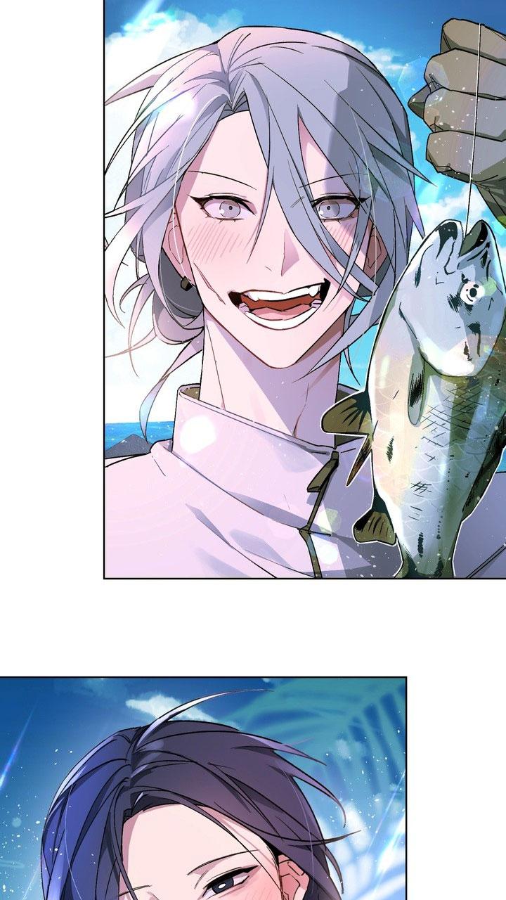 Room Without Windows - Chap 18