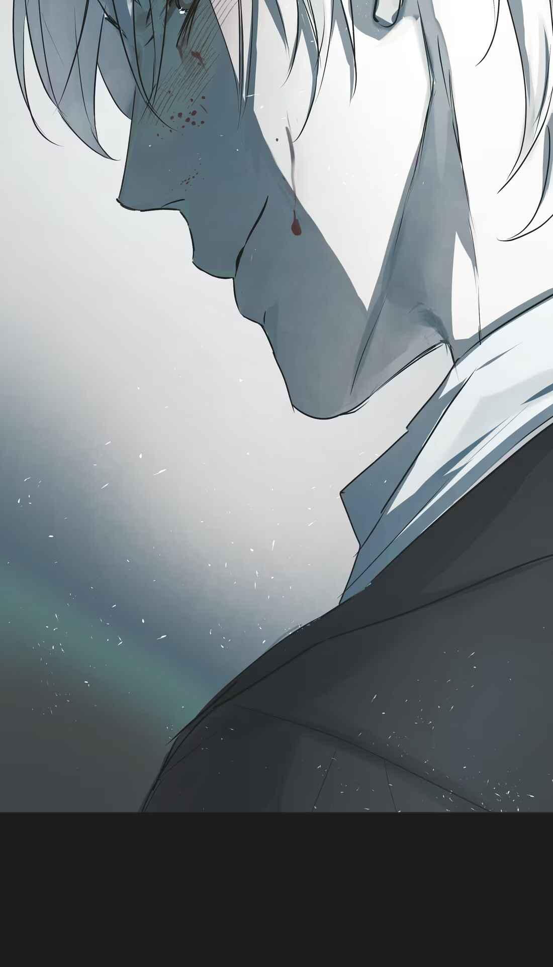 (Daisy) Tôi Bị Chó Điên Phát Hiện Bản Thân Là Đồng Loại - Chap 4