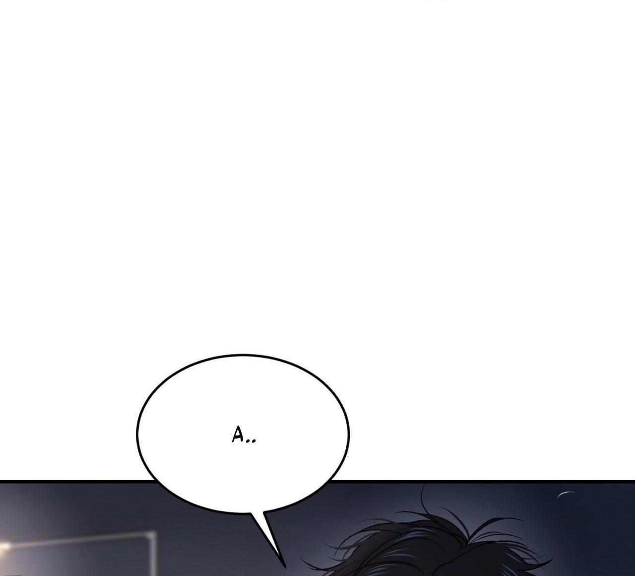 (CBunu) ChinhX - Vận Xui - Chap 70