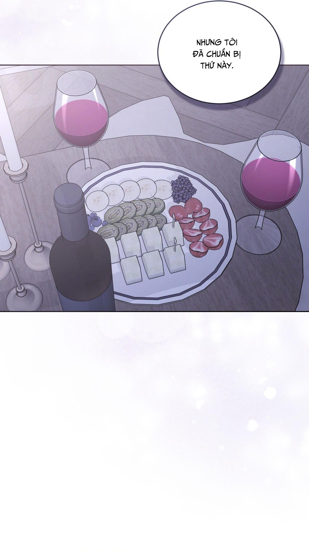 (GĐCV) HÌNH THÁI TIẾN HÓA - Chap 6