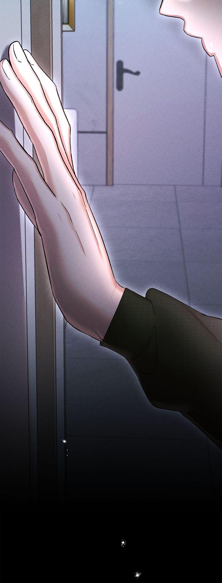 Người Yêu Của Anh Trai Tôi - Chap 43