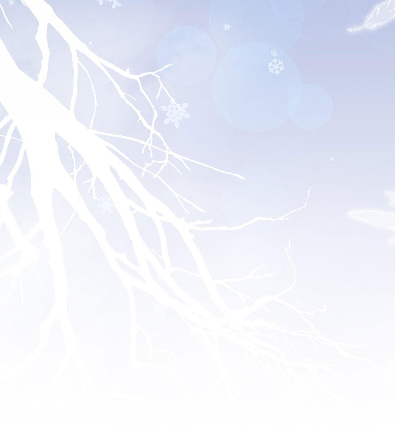 CÁCH TỒN TẠI NHƯ MỘT NGƯỜI CHƠI - Chap 77