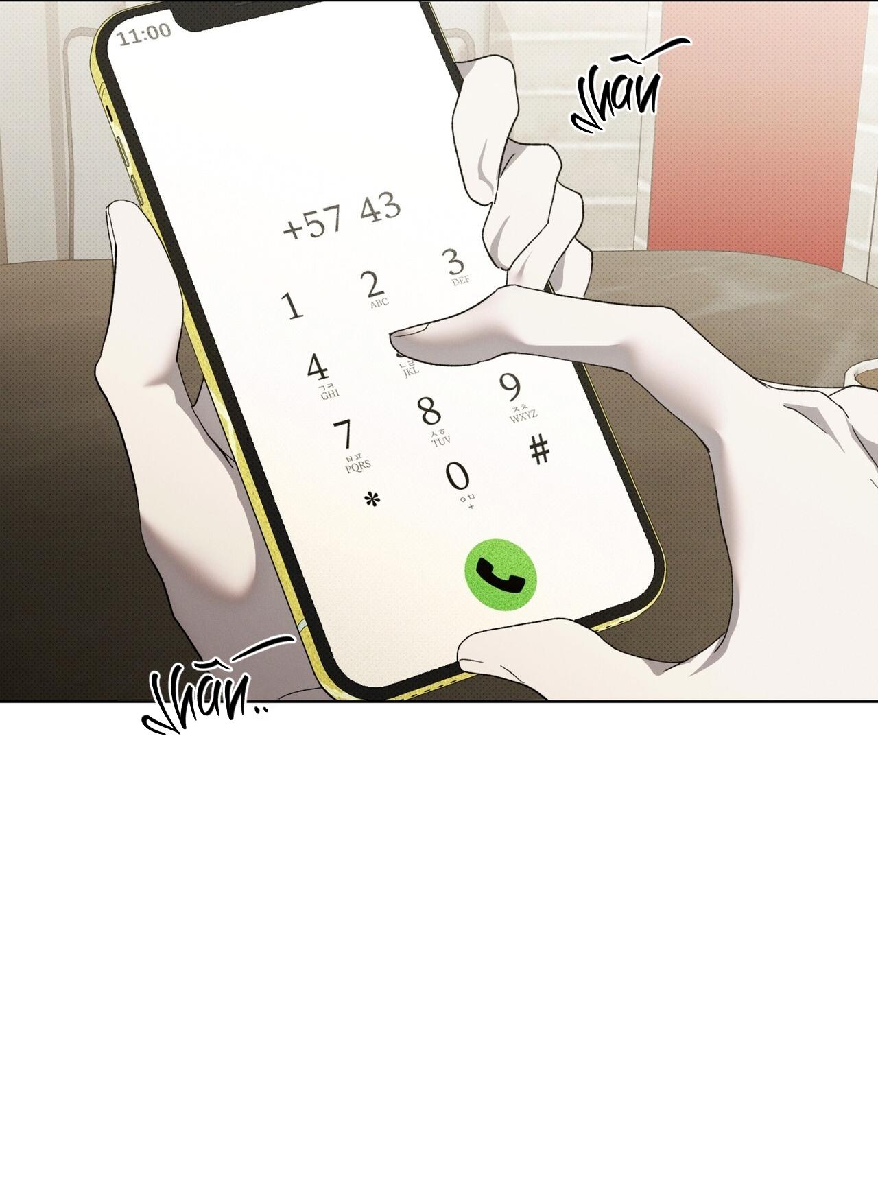 (GĐCV) HÌNH THÁI TIẾN HÓA - Chap 5