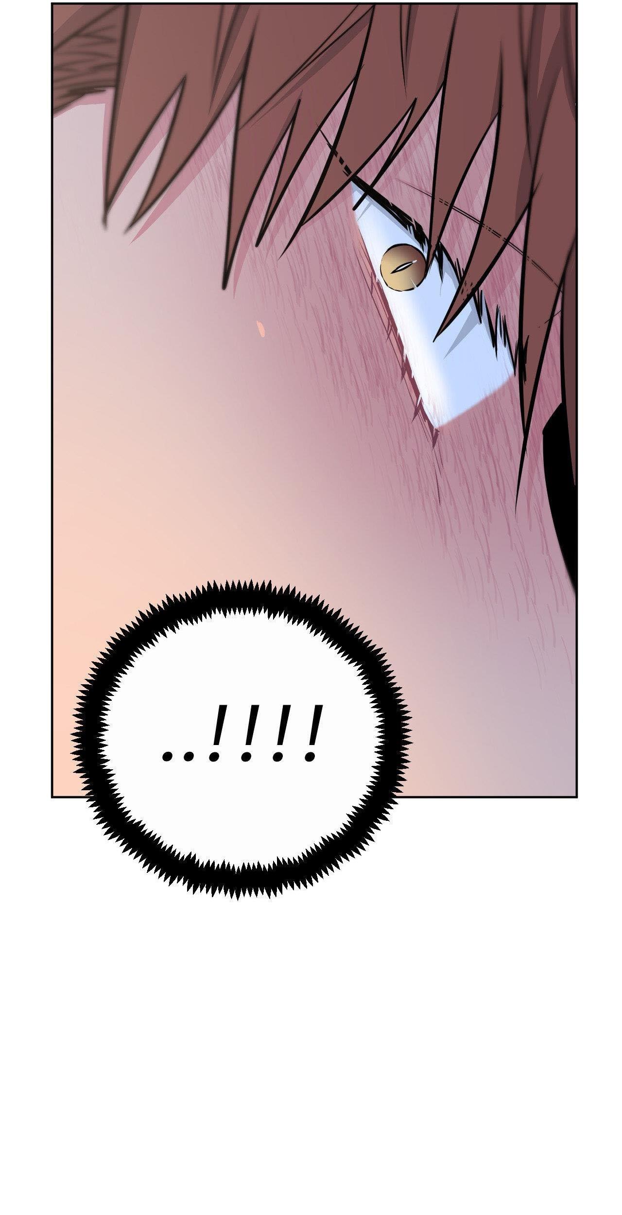 (CBunu) Chàng Trai Mỹ Thuật - Chap 53