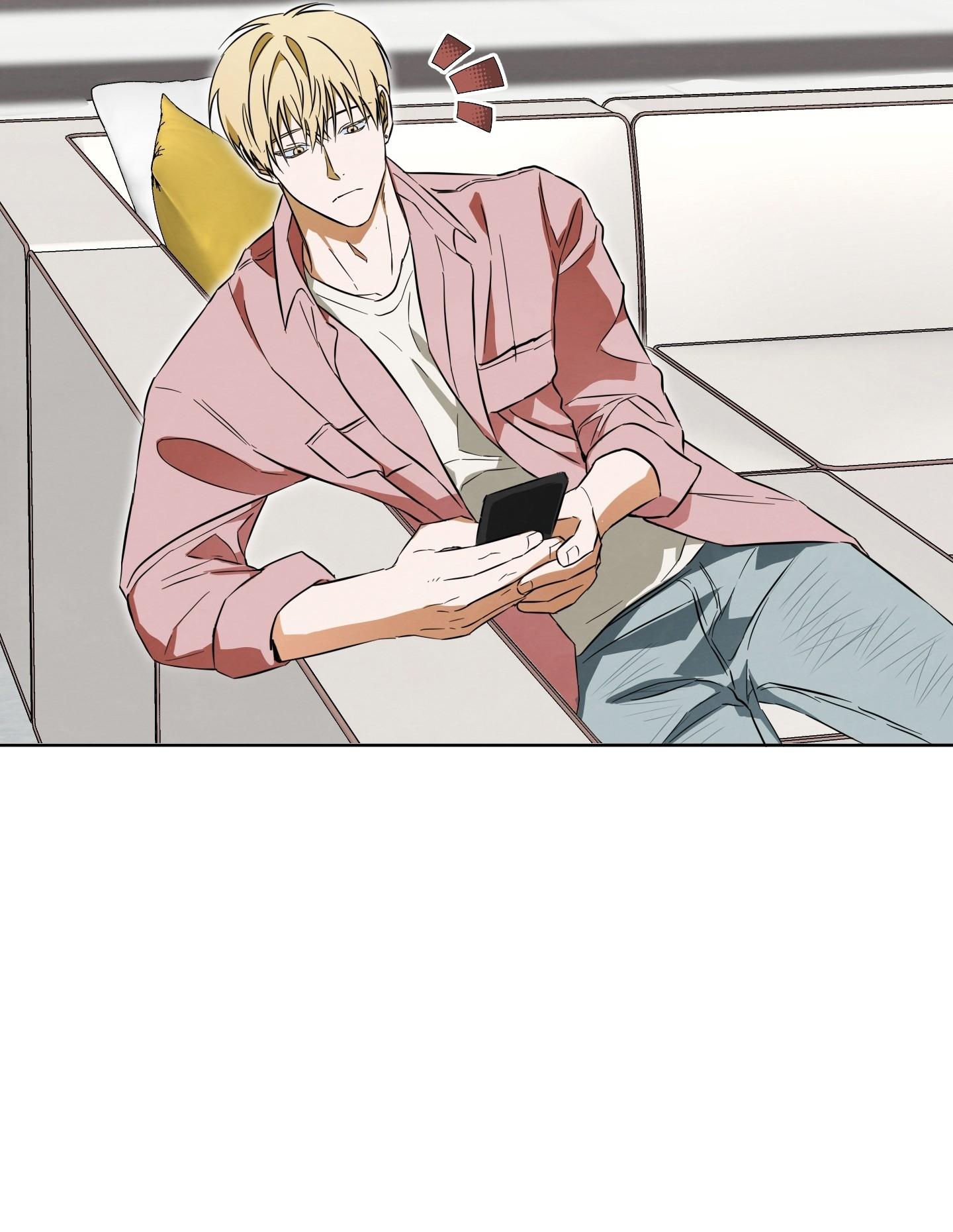 (CBunu) Bí Quyết Chinh Phục Tình Đơn Phương - Chap 9