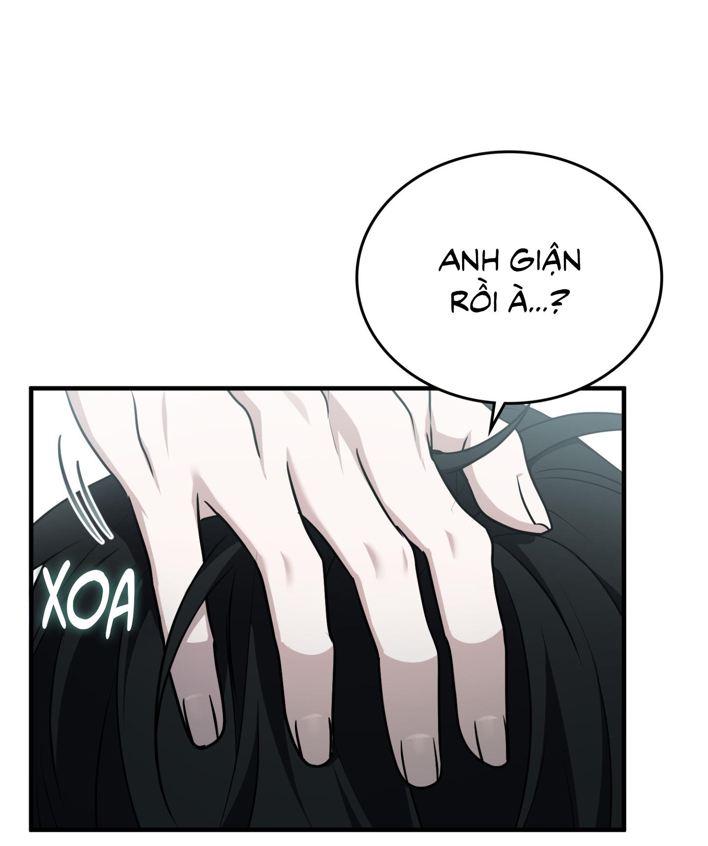 Guild member - Chap 88