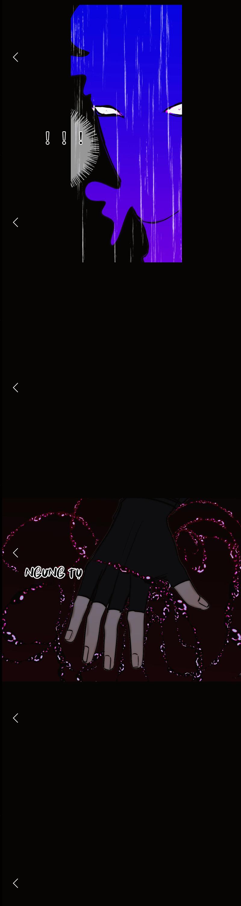Vài Câu Chuyện Với Sư Tôn Sau Khi Xuyên Sách - Chap 81.4 - Trang 13
