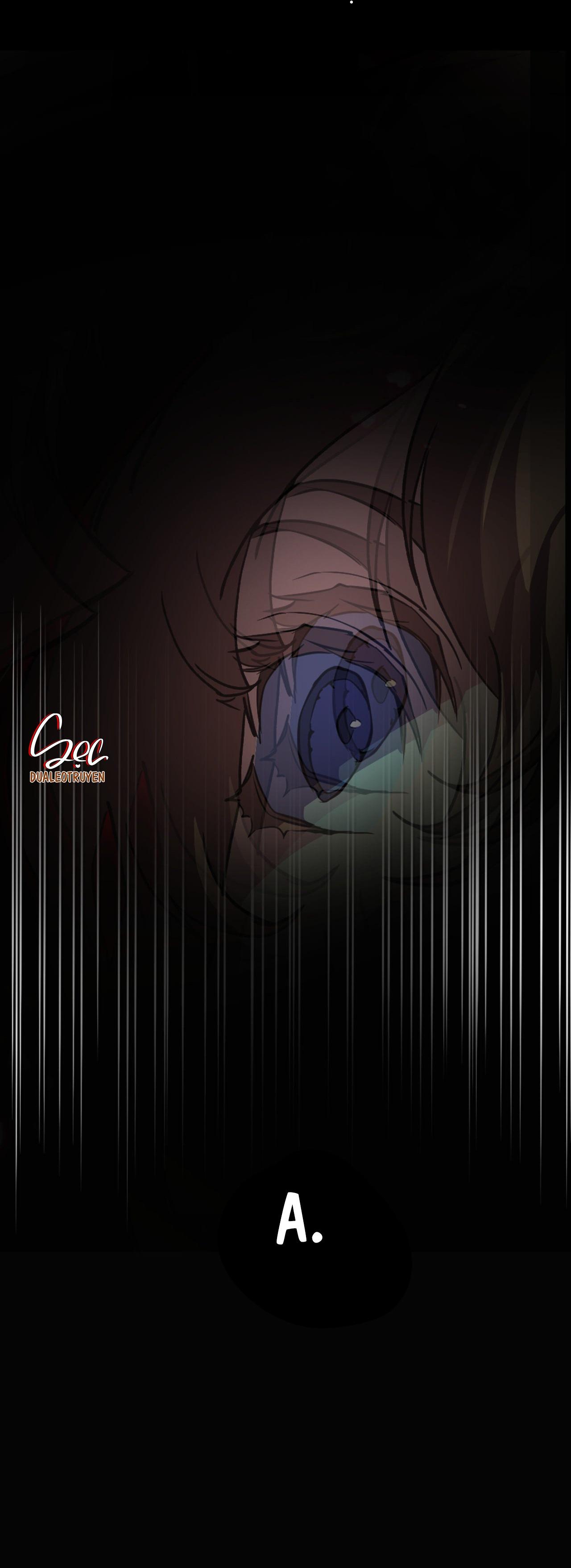 BẠN CÙNG LỚP MẪU GIÁO MẶT TRỜI - Chap 42