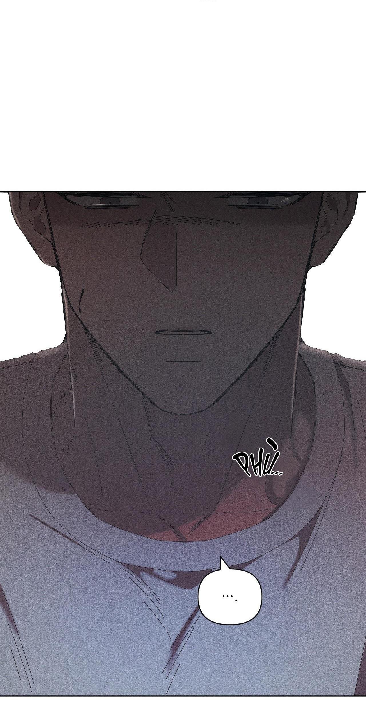 (CBunu) Mùa Đông Cuối Cùng Của Tôi - Chap 14