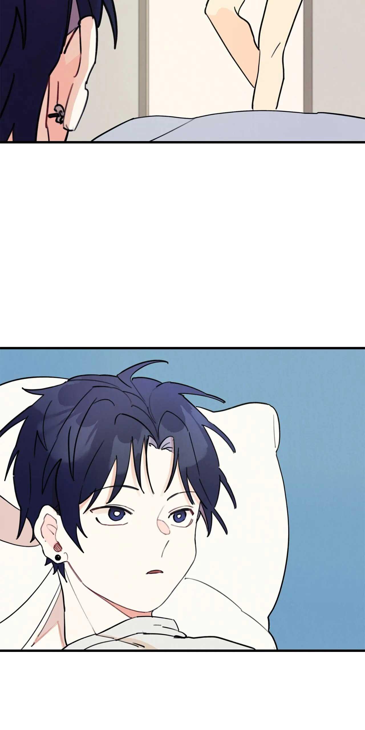 One-Room TA - Chap 6