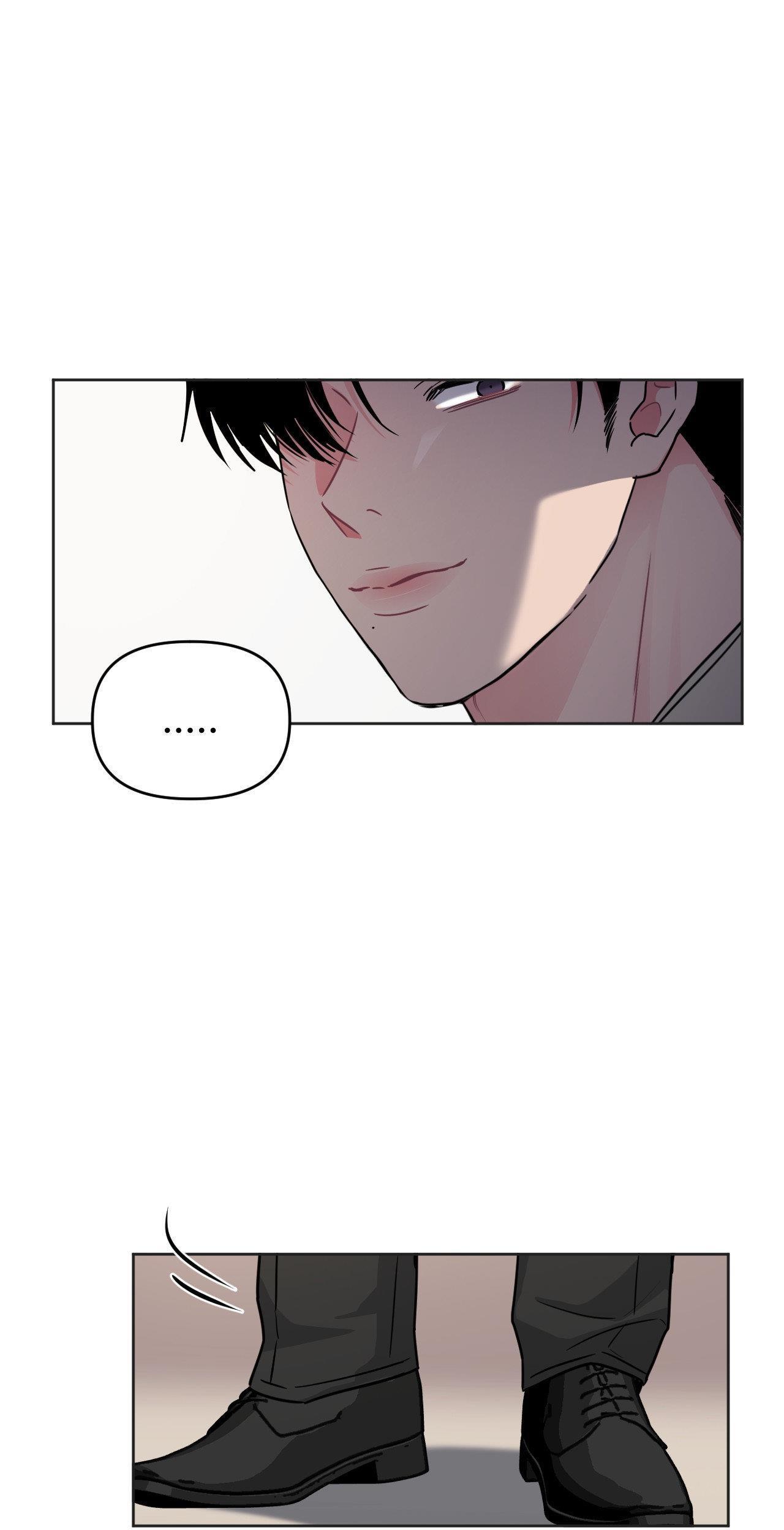 (CBunu) Chàng Trai Mỹ Thuật - Chap 47