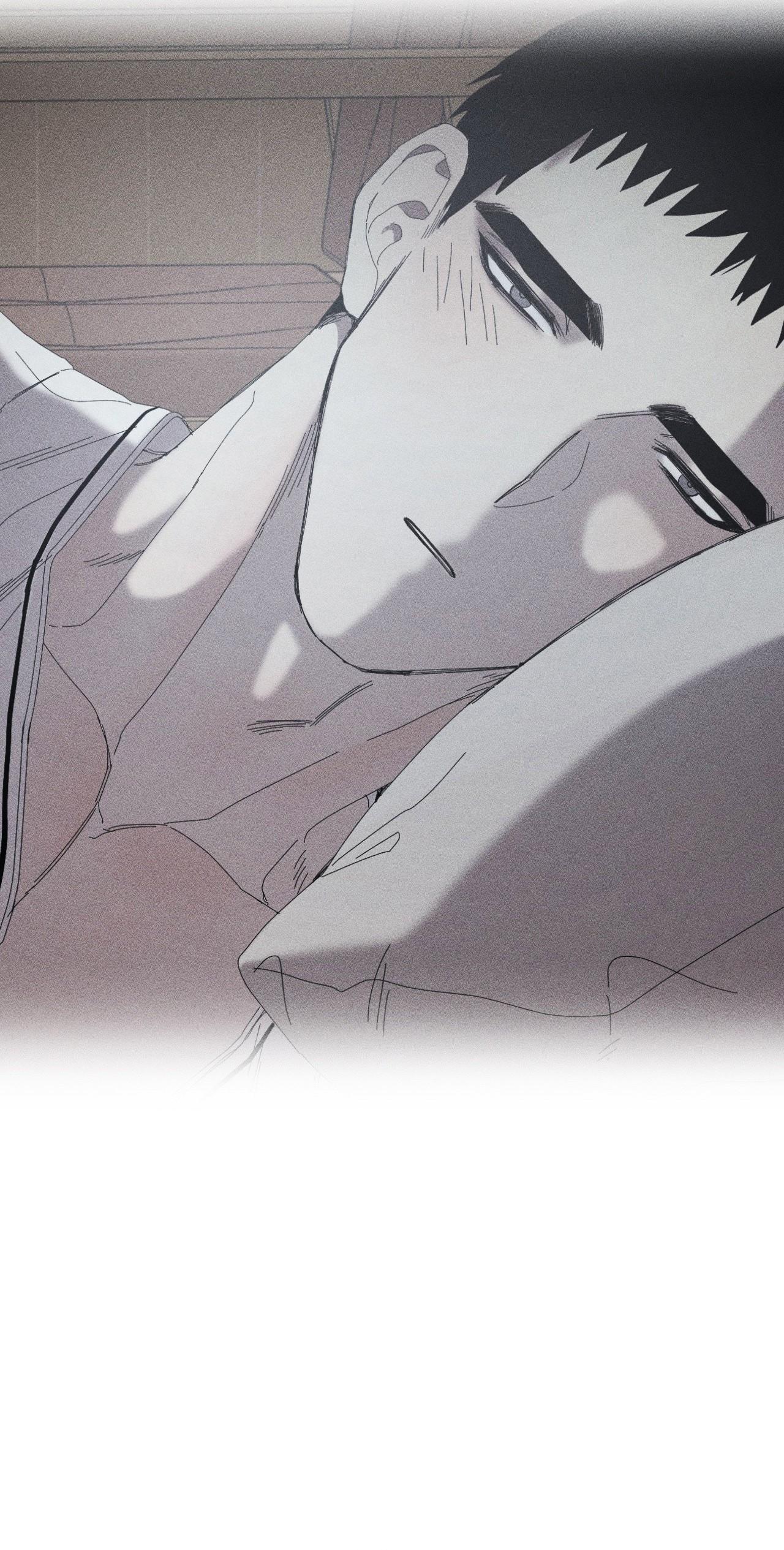 (CBunu) Mùa Đông Cuối Cùng Của Tôi - Chap 22