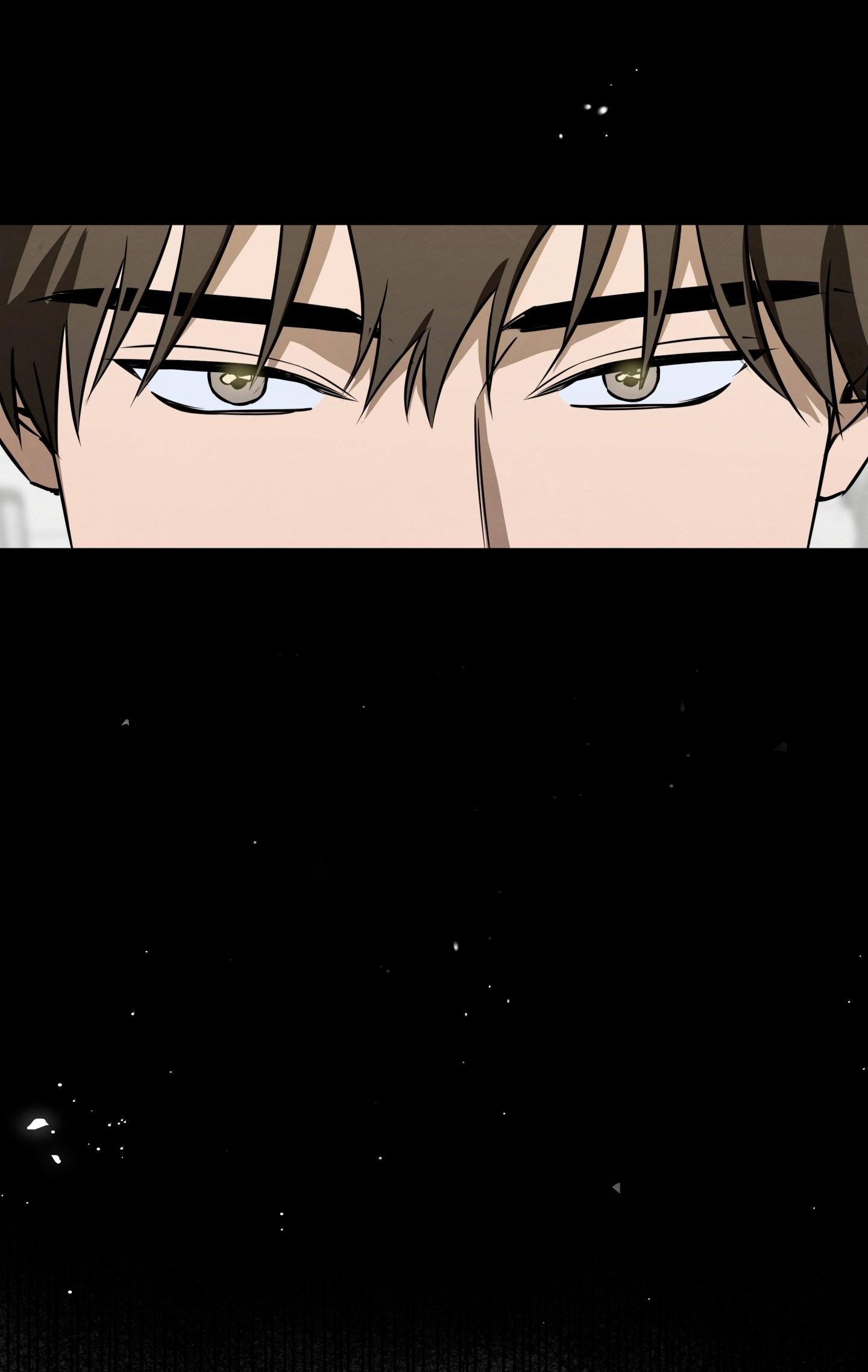 (CBunu) Bí Quyết Chinh Phục Tình Đơn Phương - Chap 2