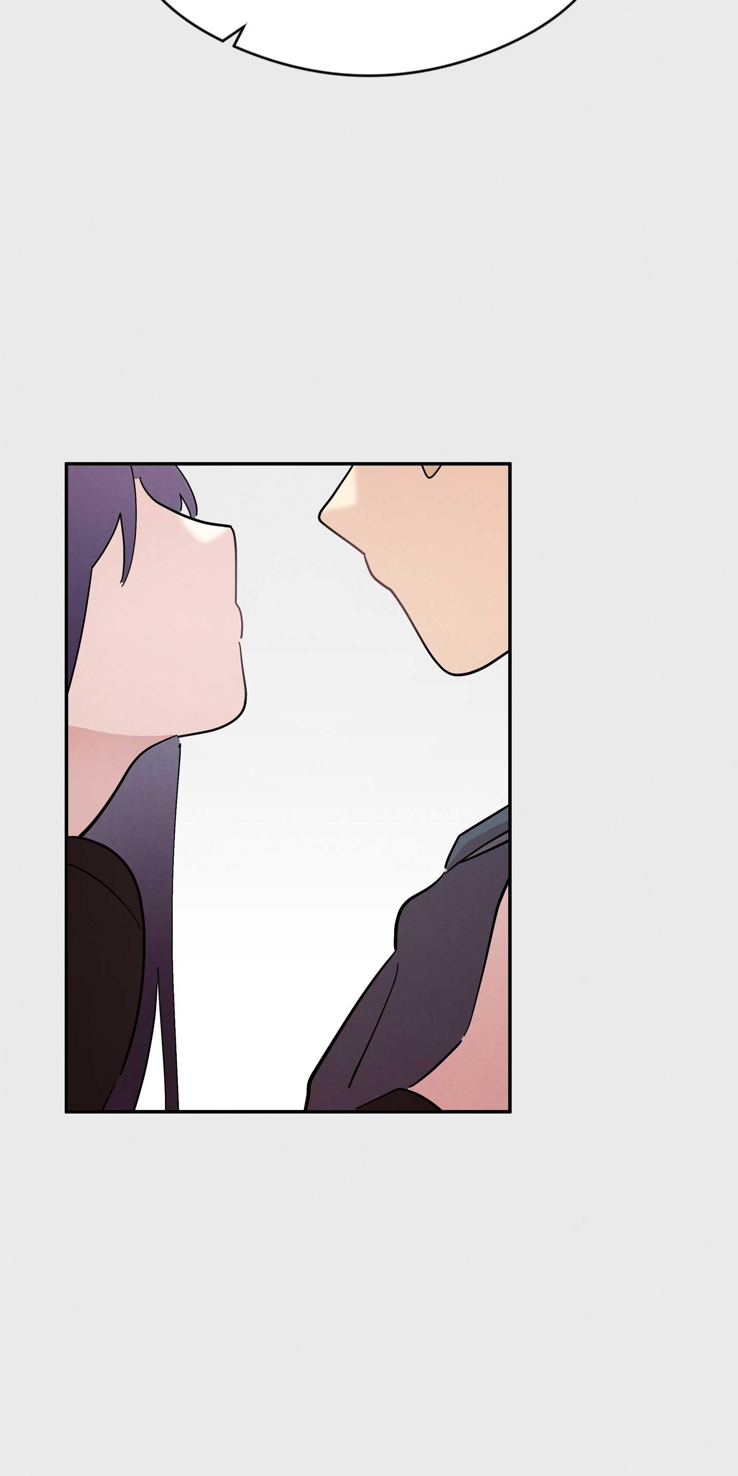 One-Room TA - Chap 41