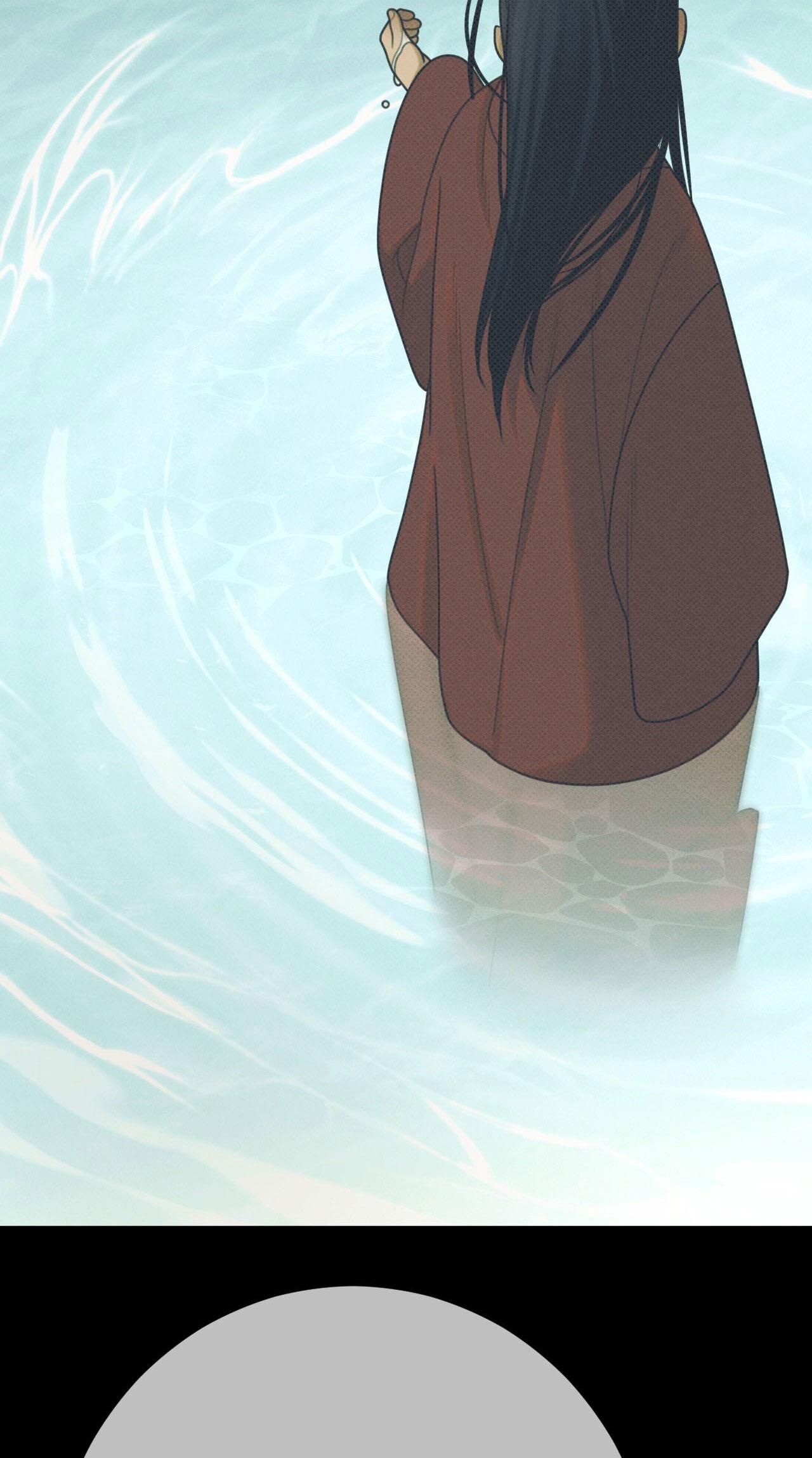 QUẺ BÓI GIẤC MƠ CỦA YÊU TINH - Chap 64