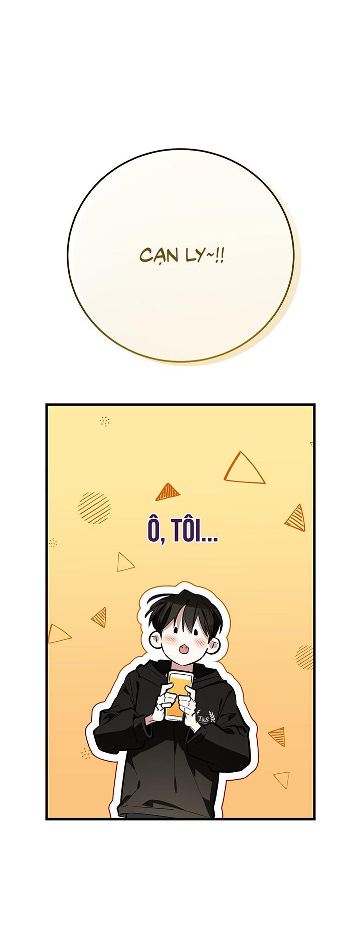 [DDT] HÃY SINH NHẤT MIÊU HÀI WILDCAT, NHƯ BẤT DỤC KIẾN NGÃ PHÁT CUỒNG! - Chap 1