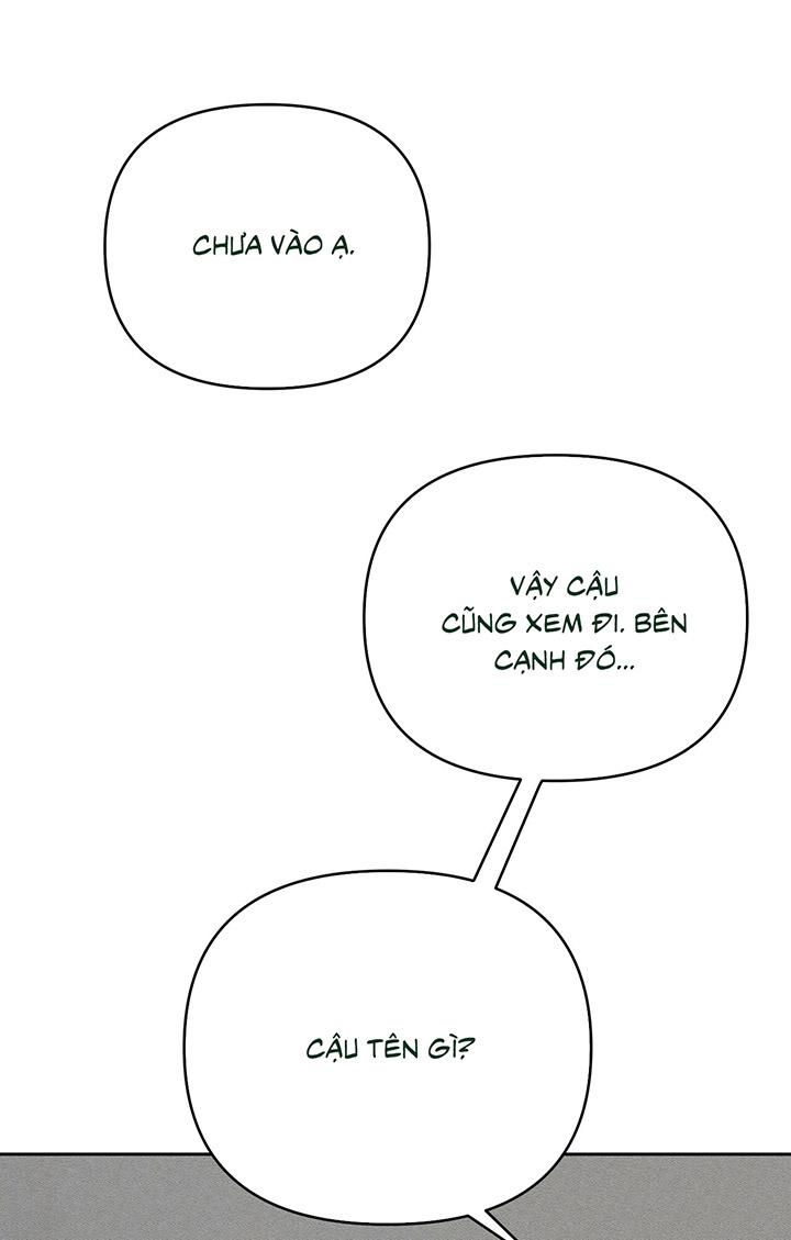 [DDT] KẺ ĐÁNH CẮP TRÁI TIM - Chap 1