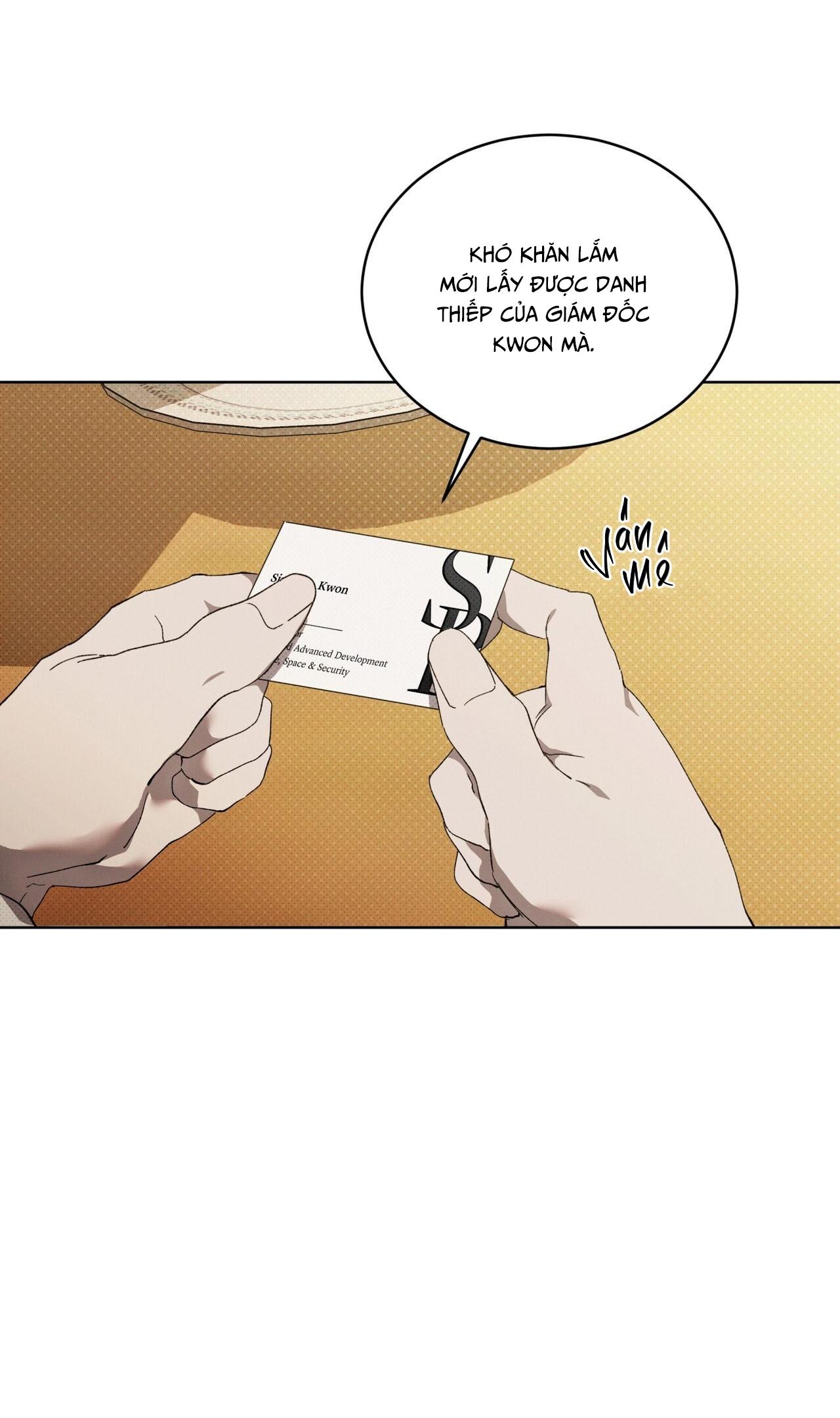 (GĐCV) HÌNH THÁI TIẾN HÓA - Chap 6