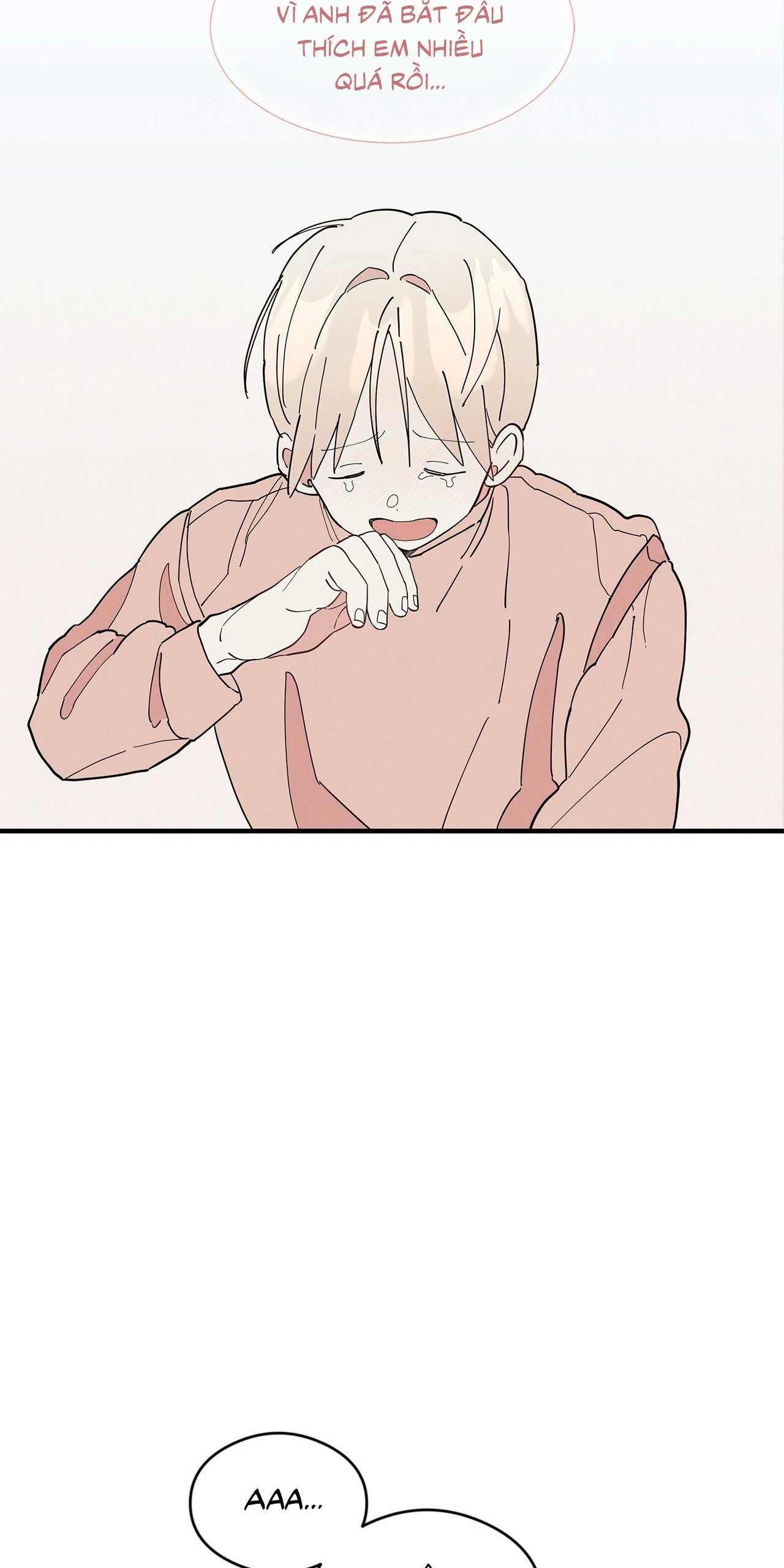 One-Room TA - Chap 26