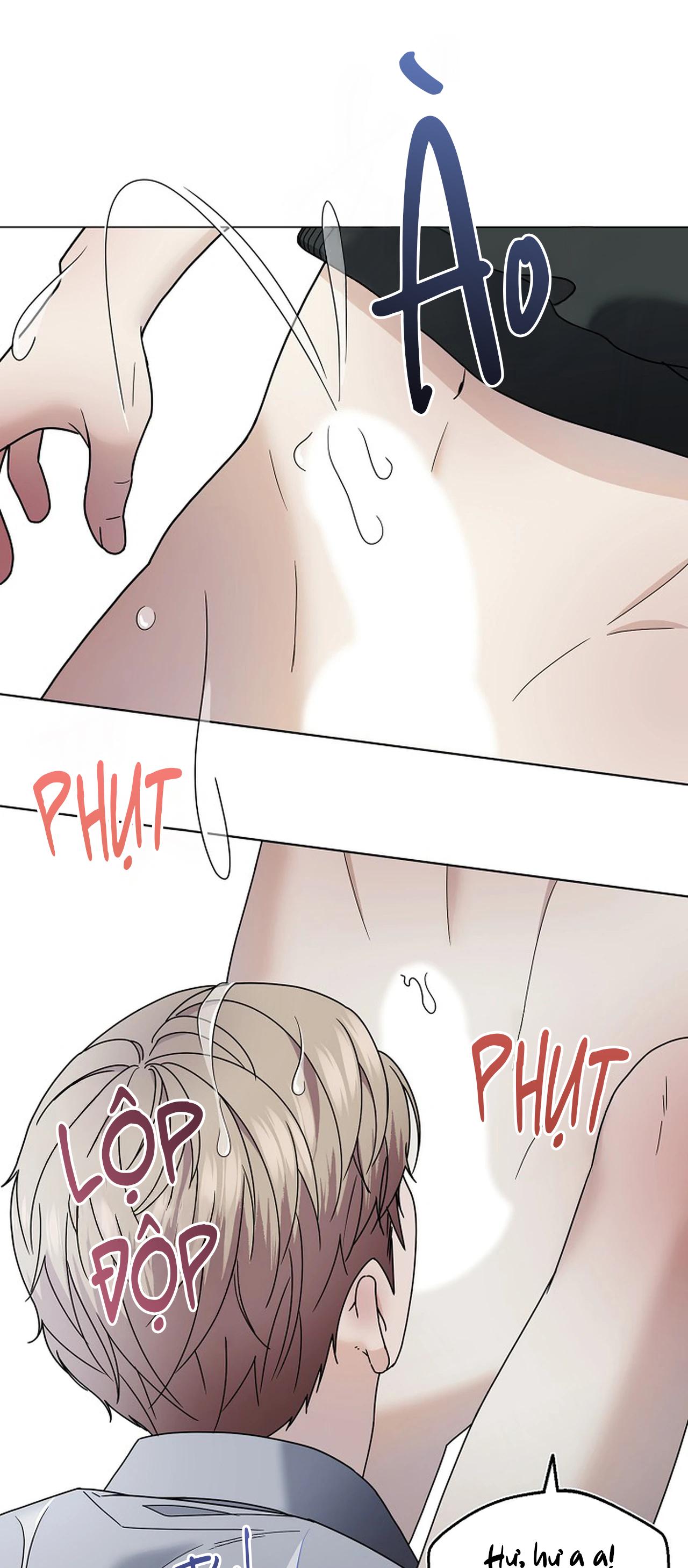 Bạn thanh mai trúc mã và S-Name - Chap 1