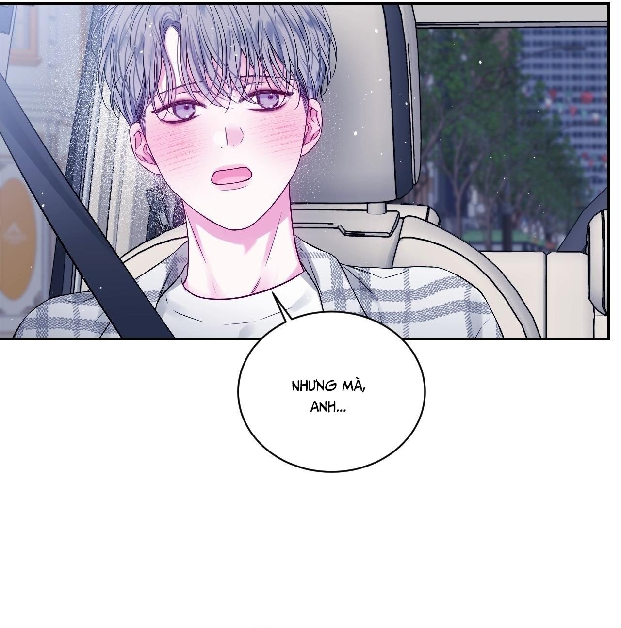 (GĐCV) IMPERFECTLY US - Chap 13