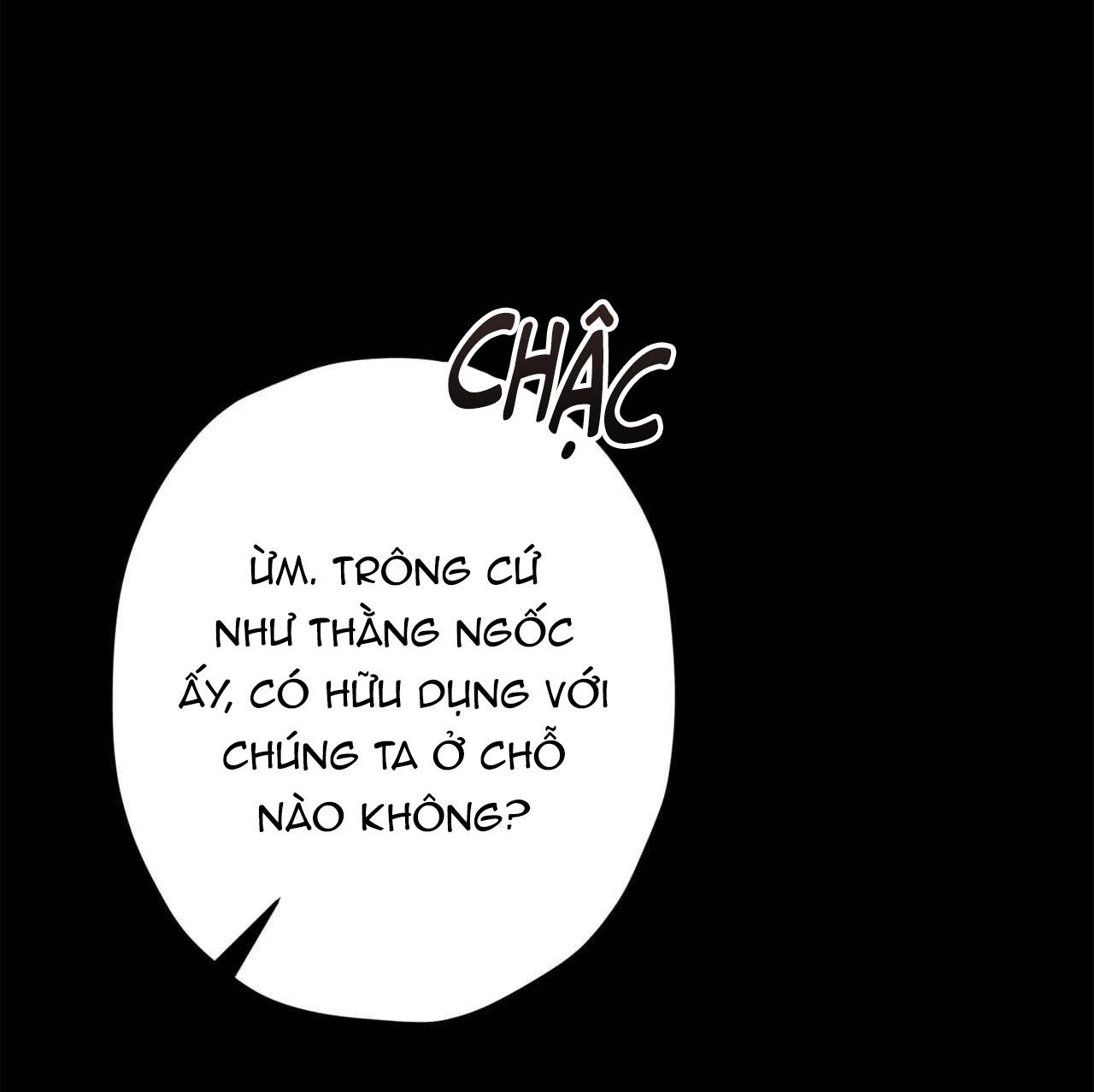 BULLET TIME - Chap 2