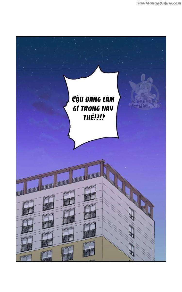 TUYỂN TẬP MANHWA NGẮN - Chap 2.1 - Trang 113