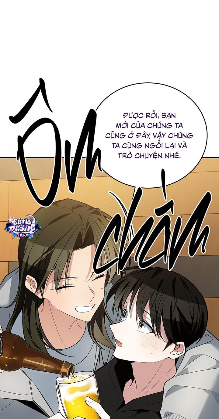 [DDT] HÃY SINH NHẤT MIÊU HÀI WILDCAT, NHƯ BẤT DỤC KIẾN NGÃ PHÁT CUỒNG! - Chap 1