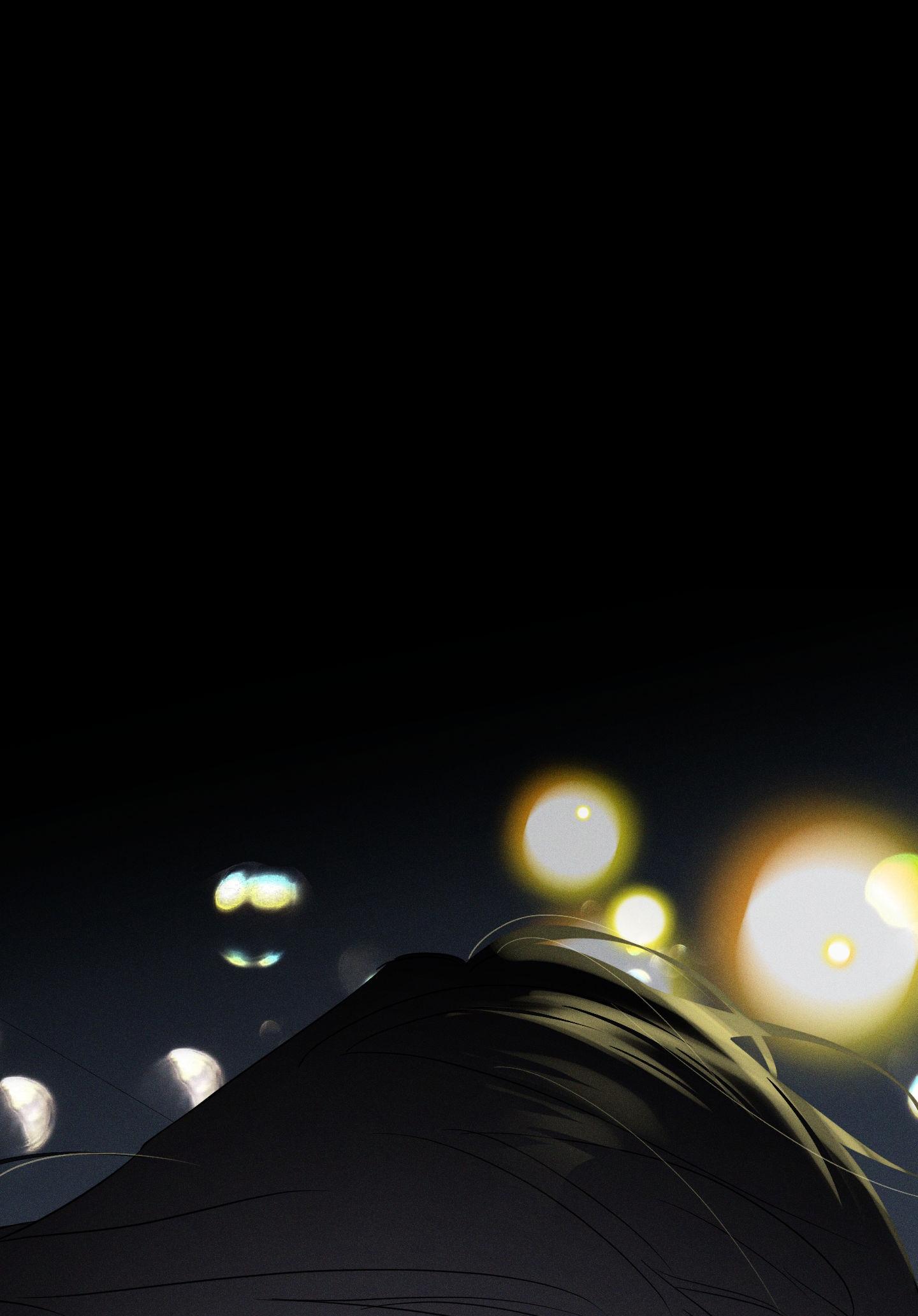 BỜ SÓNG VỖ - Chap 43