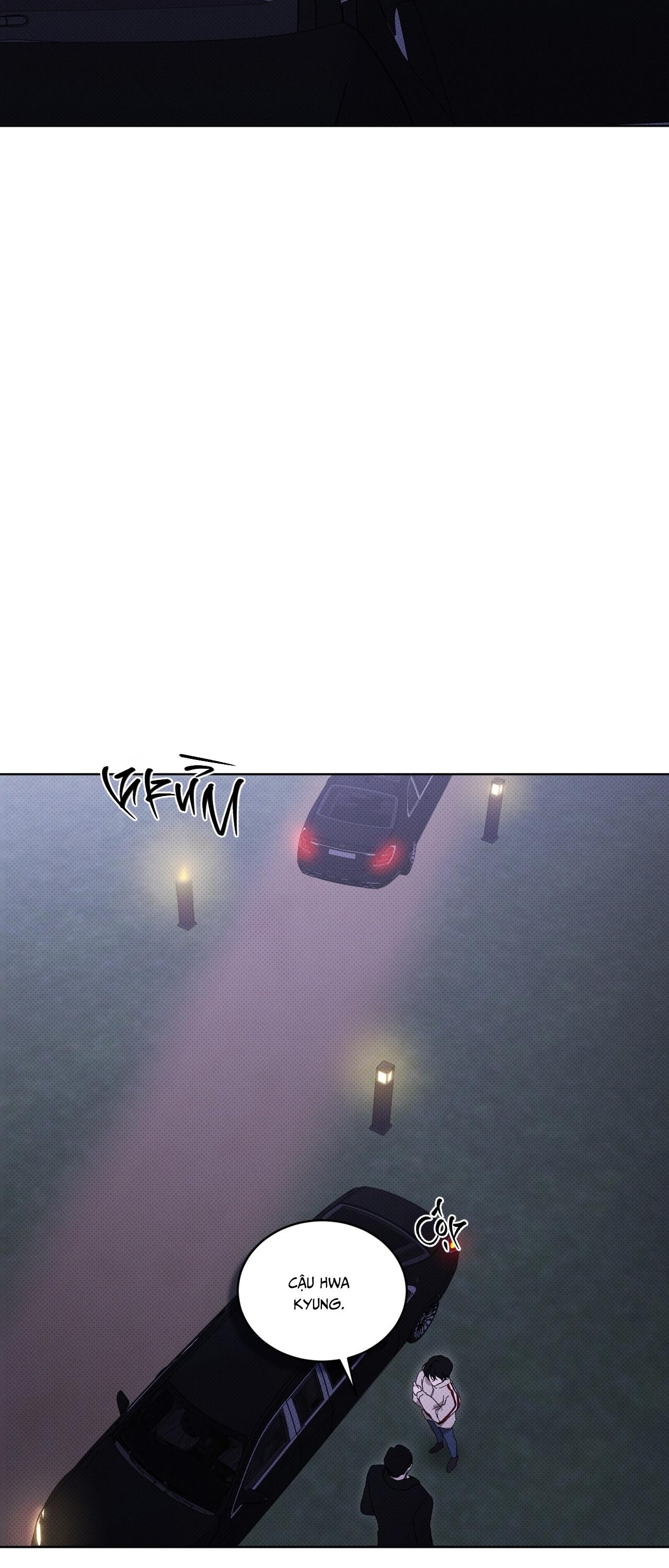 (GĐCV) HÌNH THÁI TIẾN HÓA - Chap 11