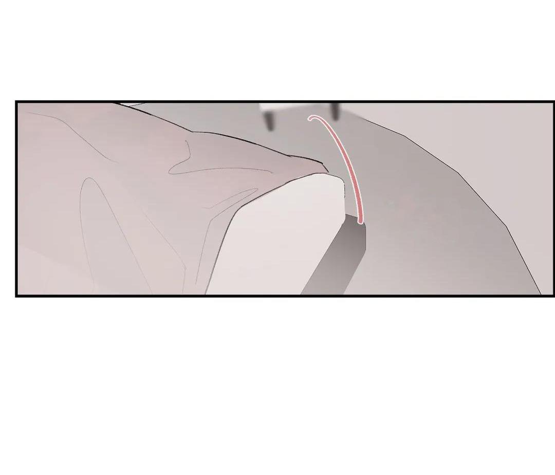 Vùng Đỏ - Chap 71