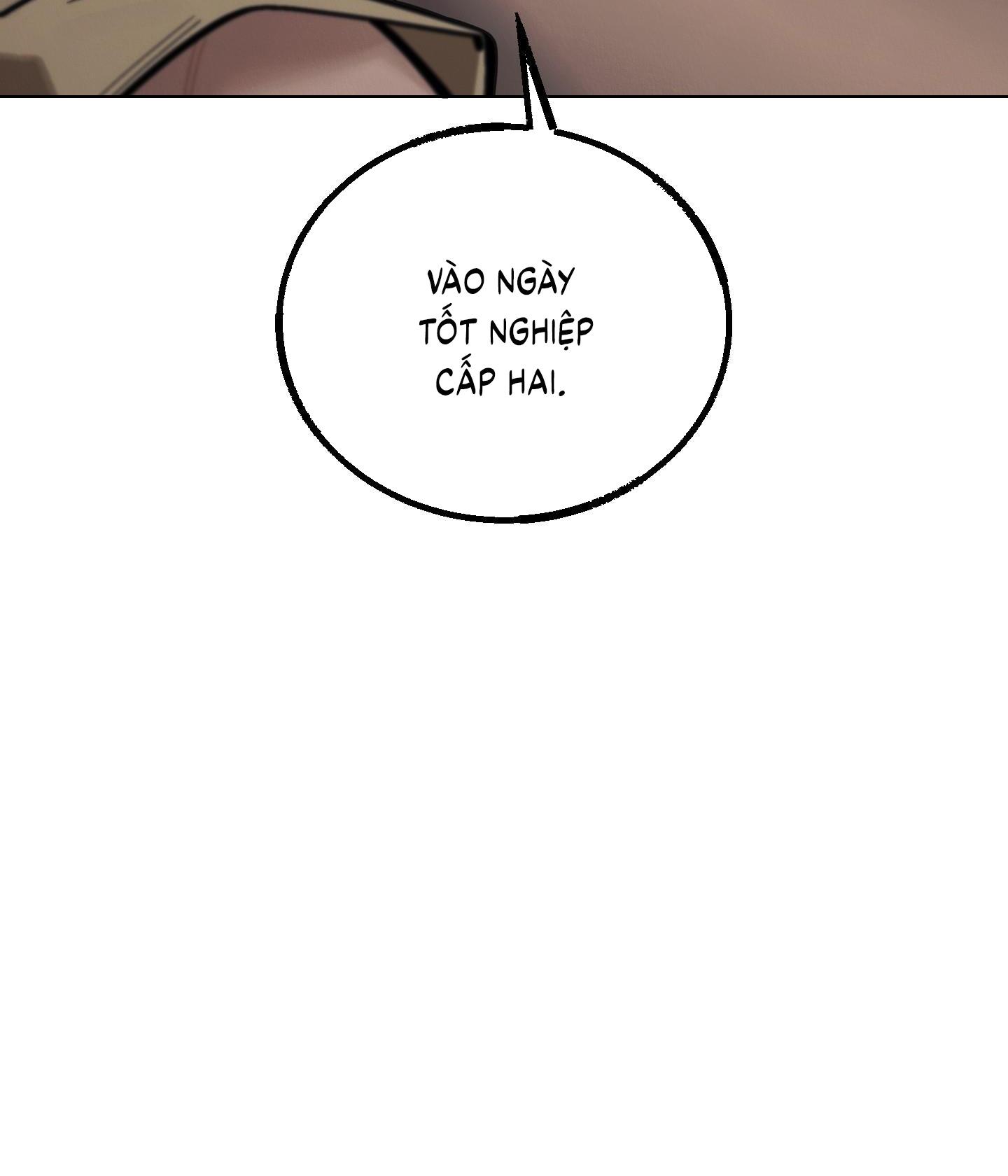 (CBunu) Nhiệm Vụ Định Mệnh - Chap 24