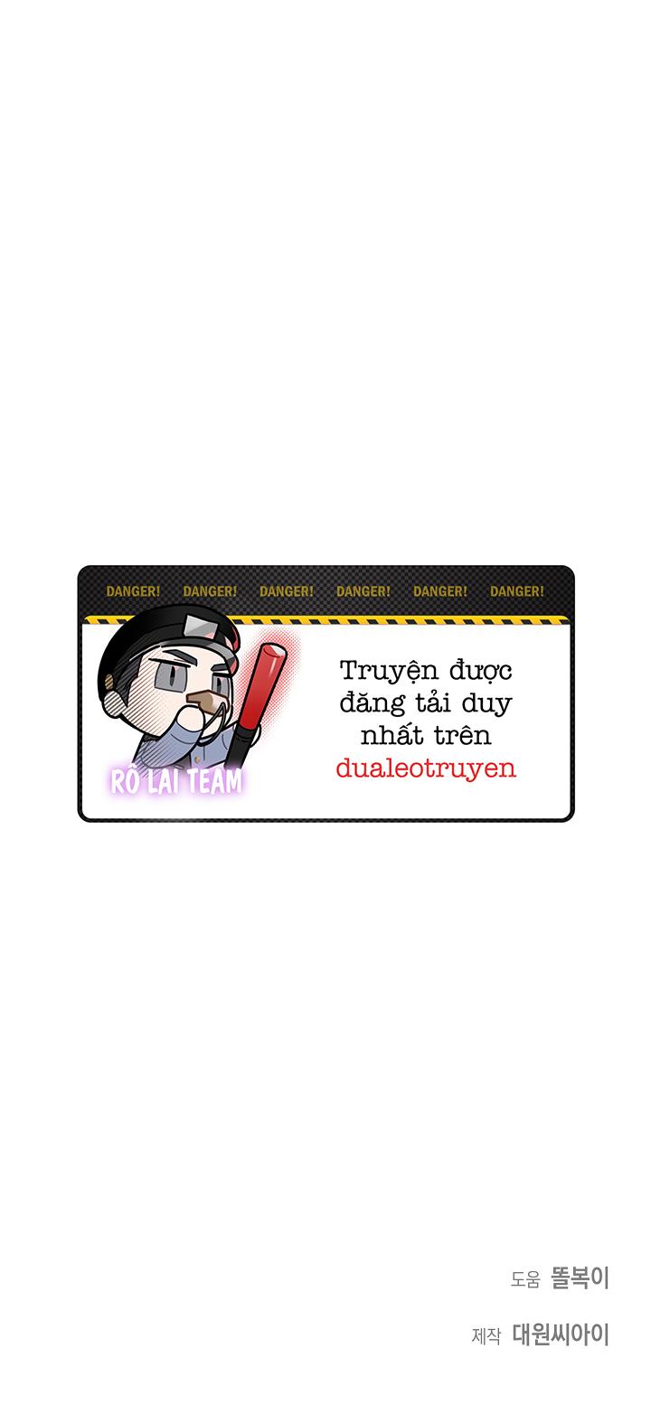 (RÔ LAI) Thú cưng chuột của tôi là một thức tỉnh giả cấp S - Chap 12