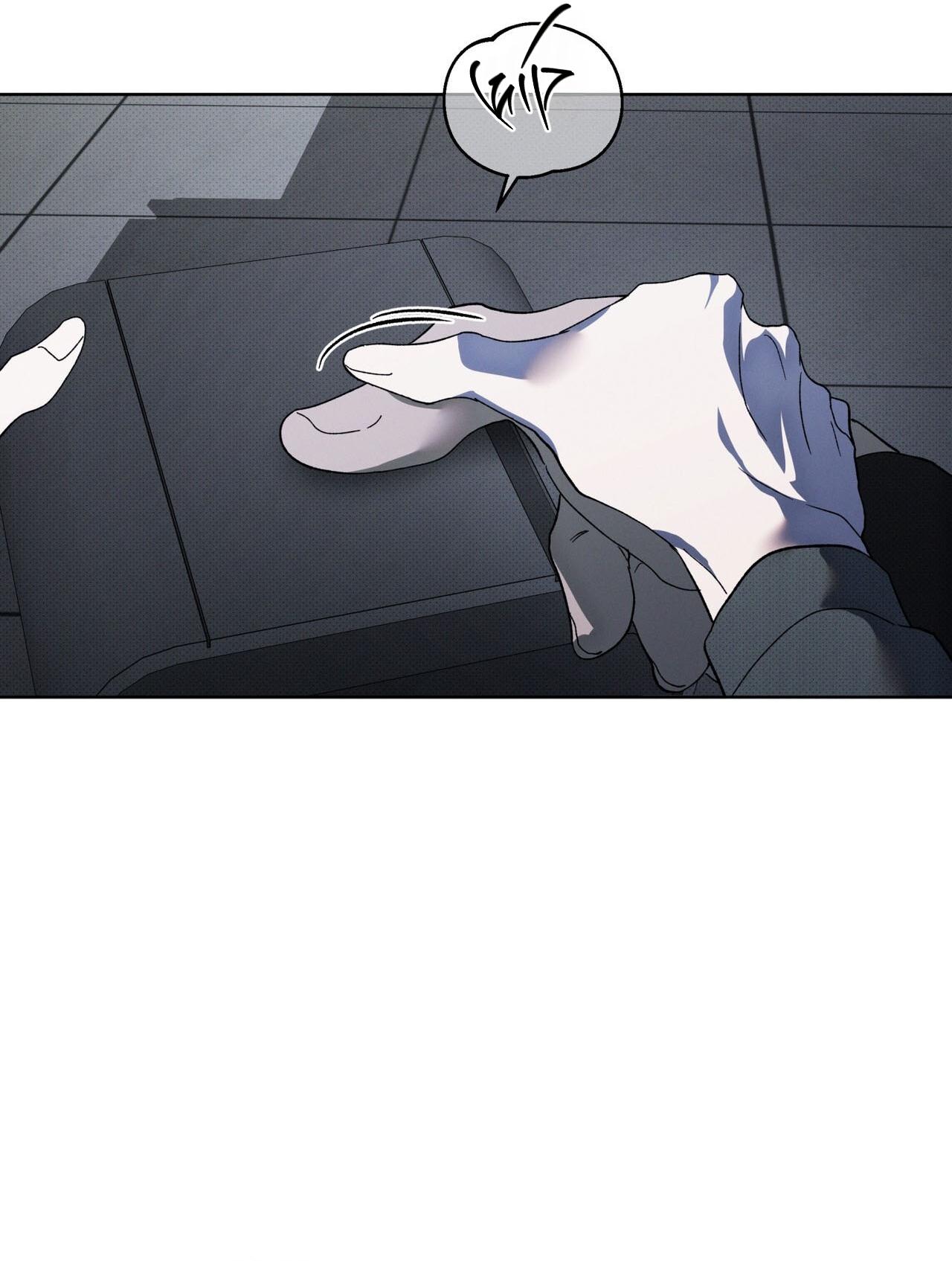 (GĐCV) HÌNH THÁI TIẾN HÓA - Chap 4