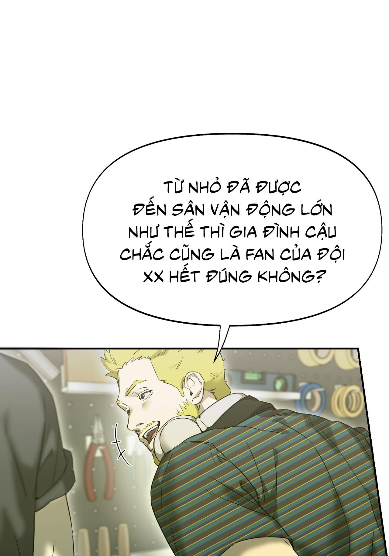 NERD PROJECT - Chap 45