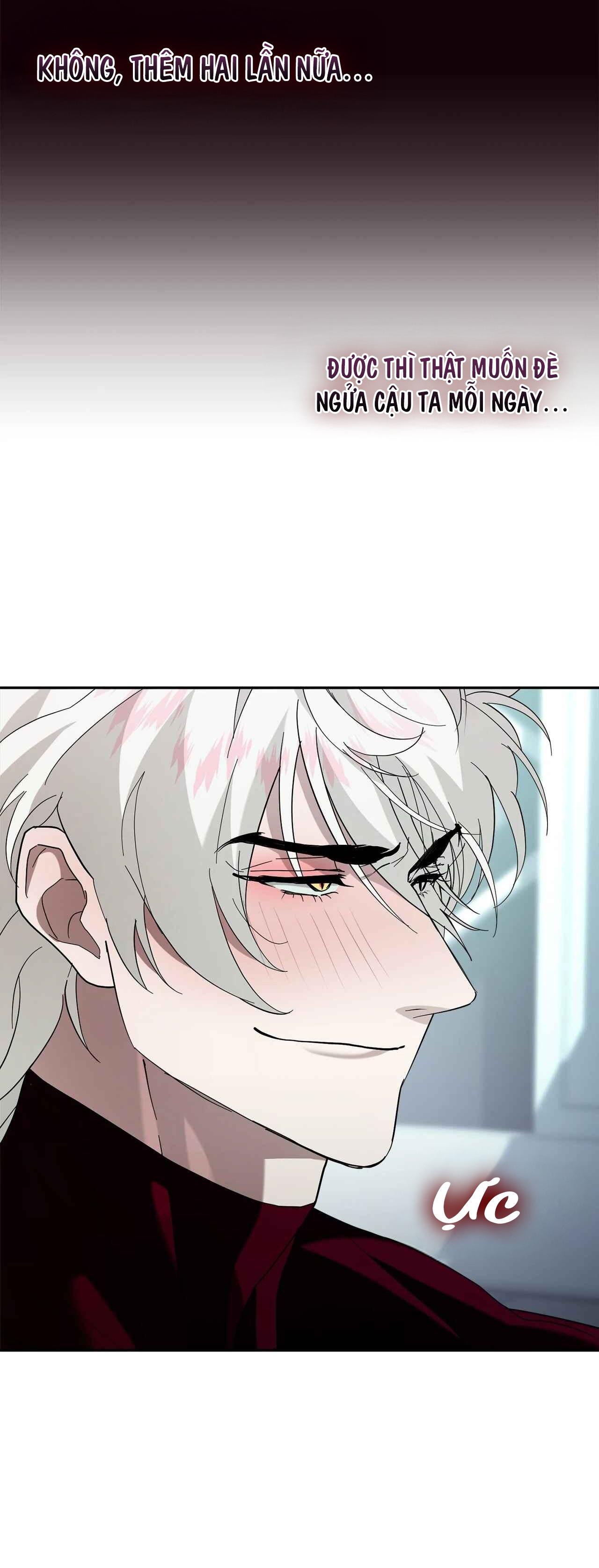 BULLET TIME - Chap 4