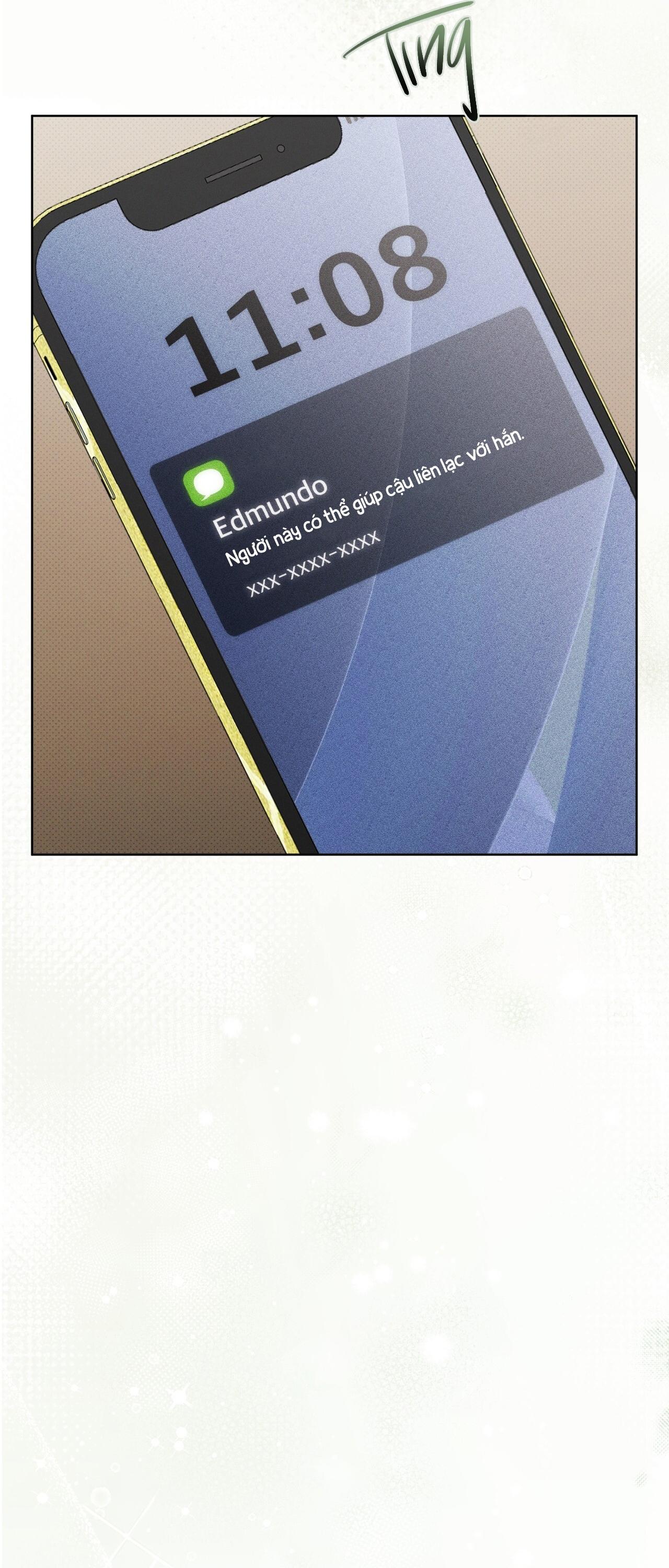 (GĐCV) HÌNH THÁI TIẾN HÓA - Chap 5