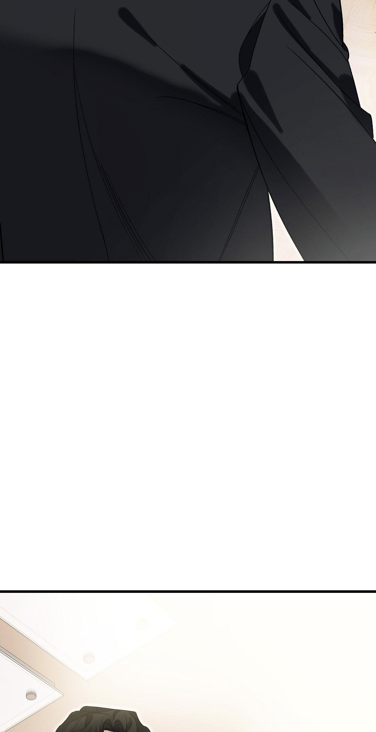 ĐIỀU KIỆN CỦA GUIDE - Chap 61