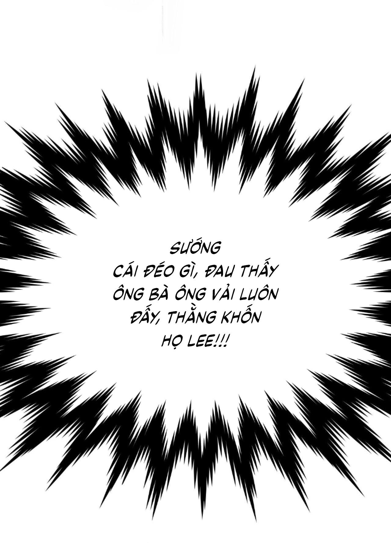 (CBunu) Mùa Đông Cuối Cùng Của Tôi - Chap 15