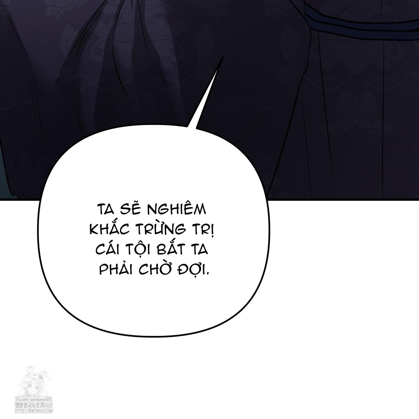 Đan Đôi Tay Vào Nhau - Chap 1